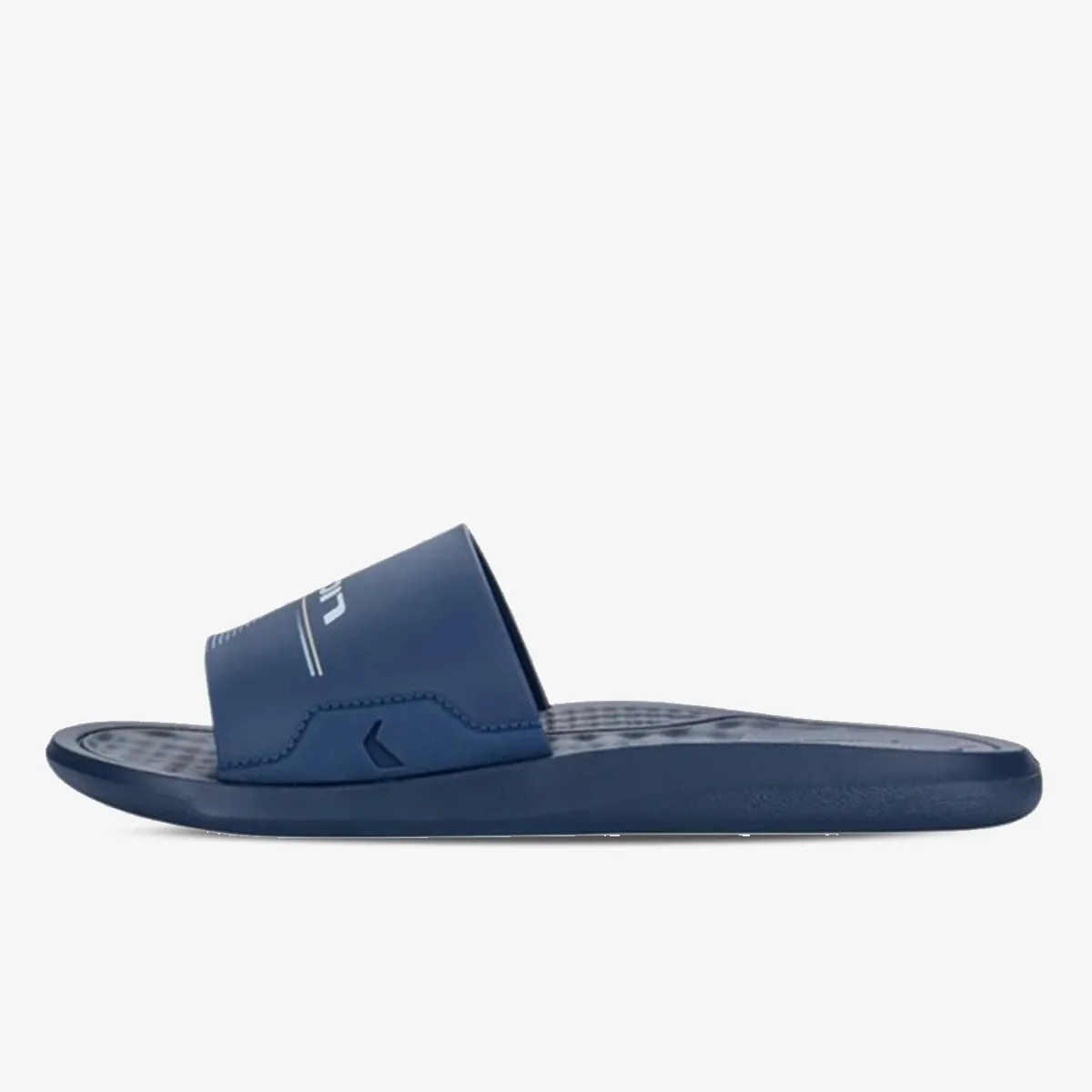 Papuče Step 