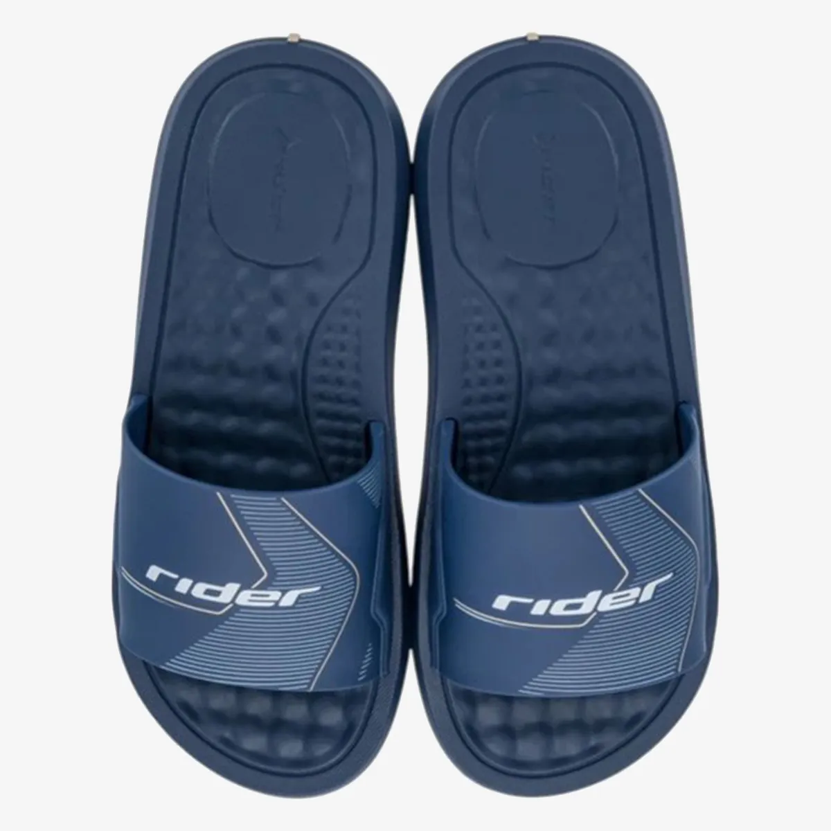 Papuče Step 