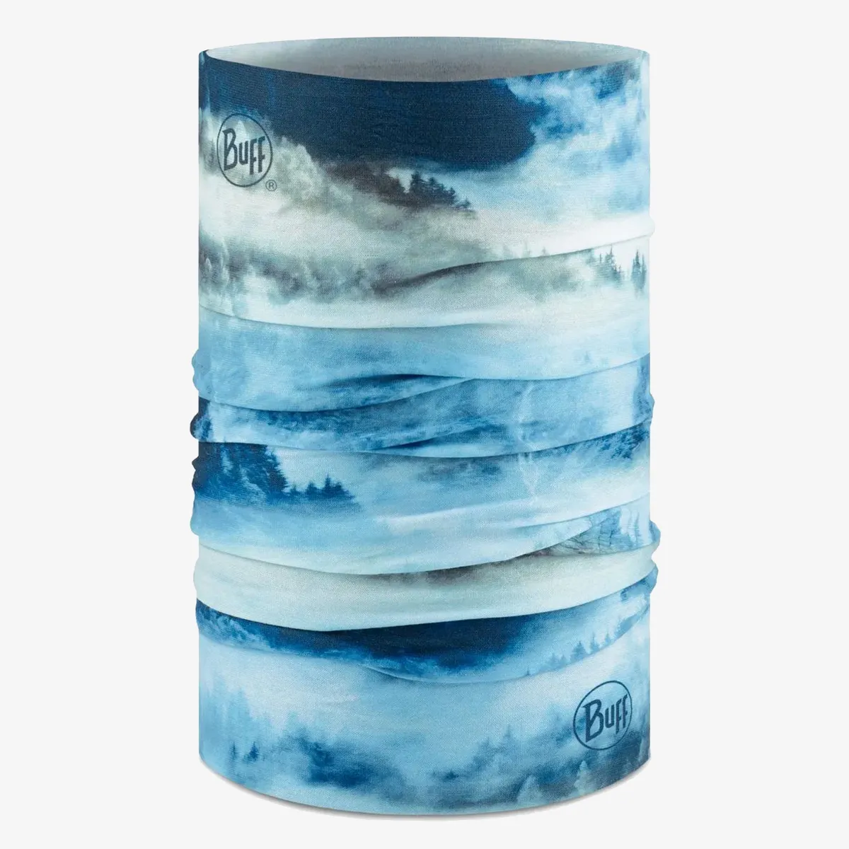 Buff Marama EcoStretch 