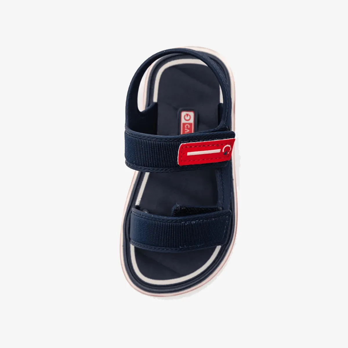 Sandale Malaga Sport