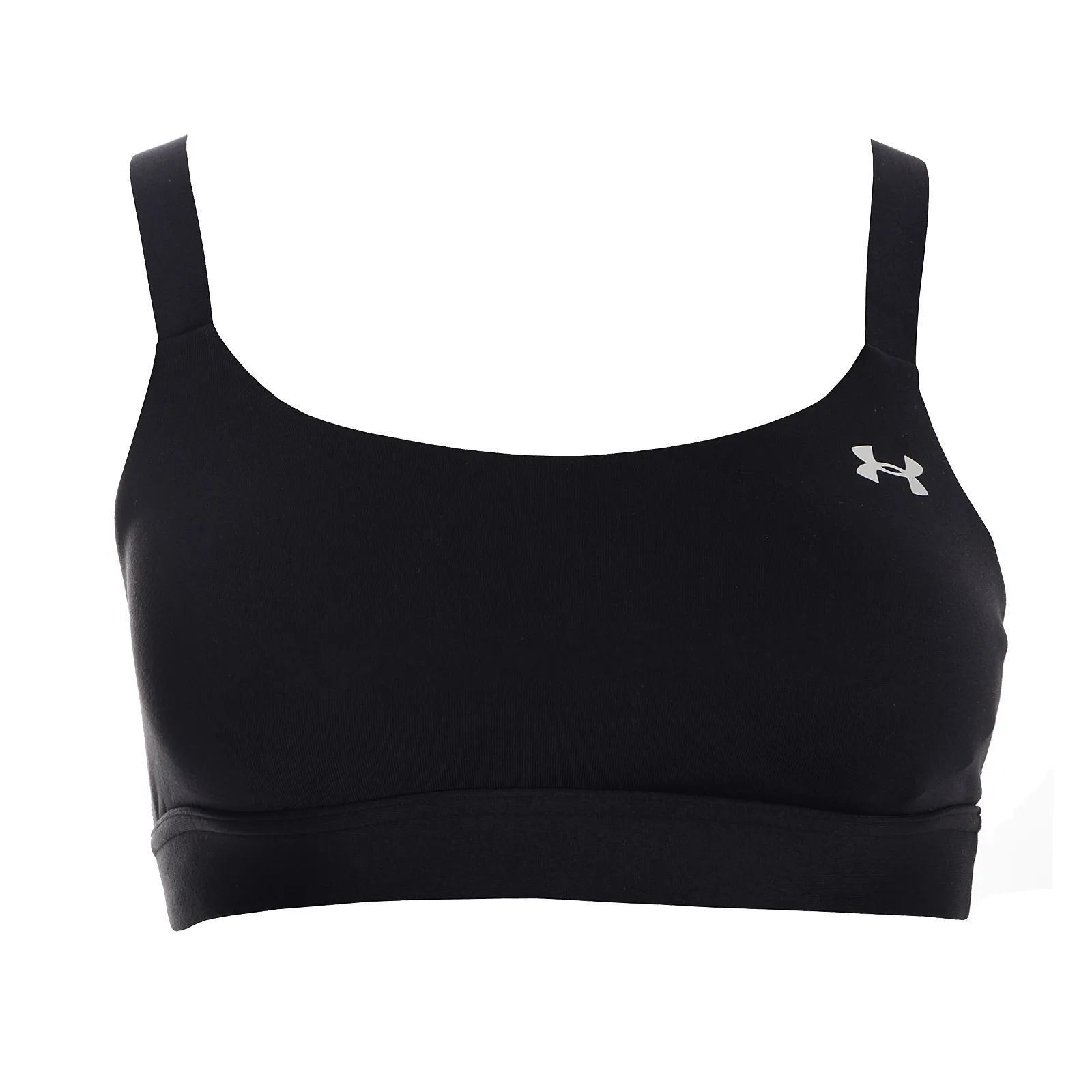 Under Armour Bra ECLIPSE