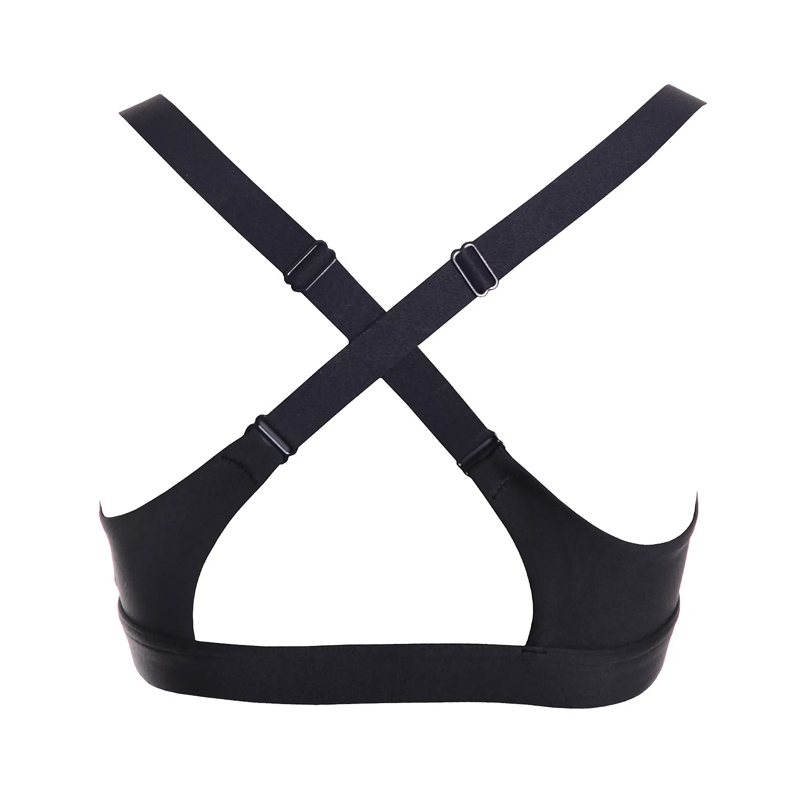 Under Armour Bra ECLIPSE