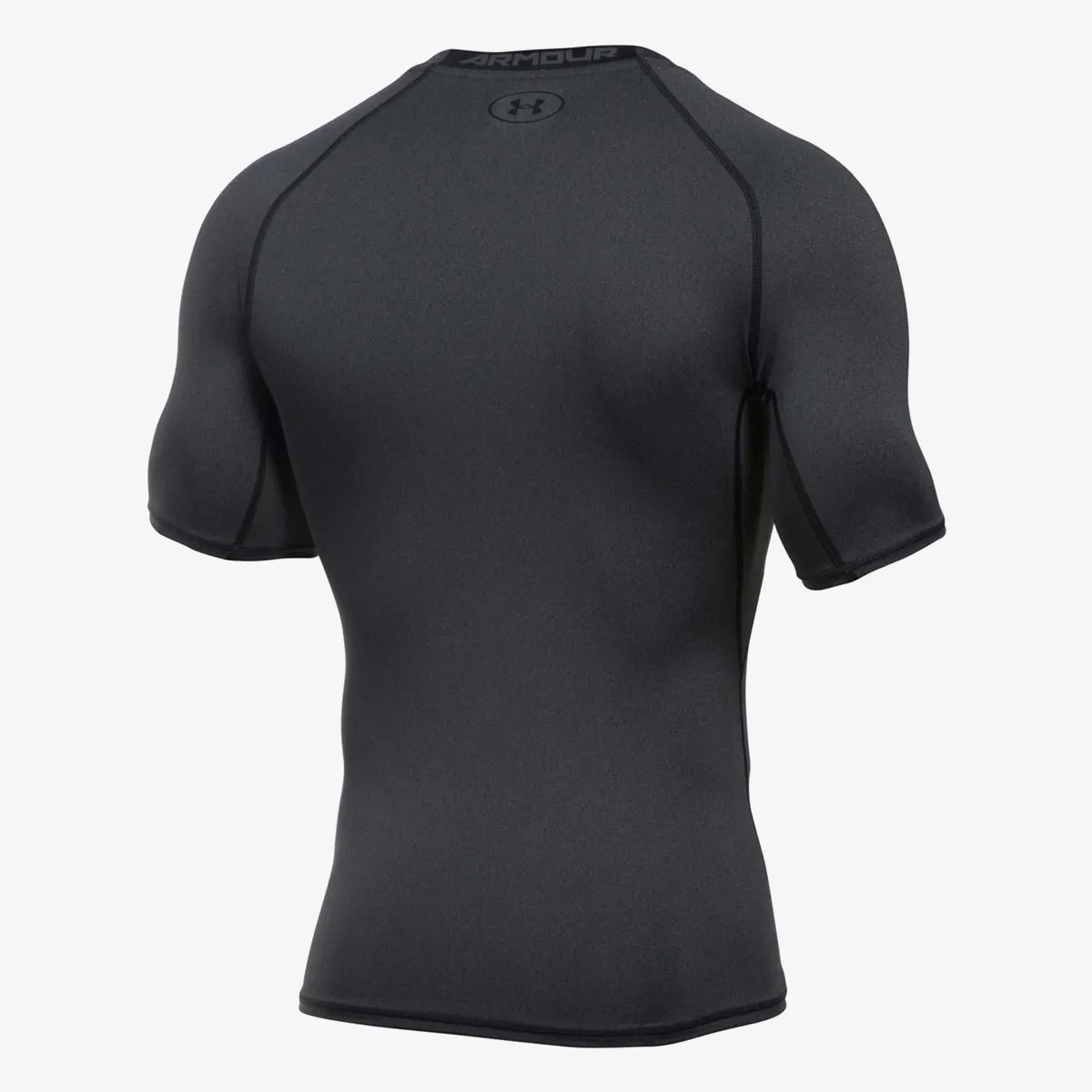 Under Armour Majica UA HG ARMOUR SS 