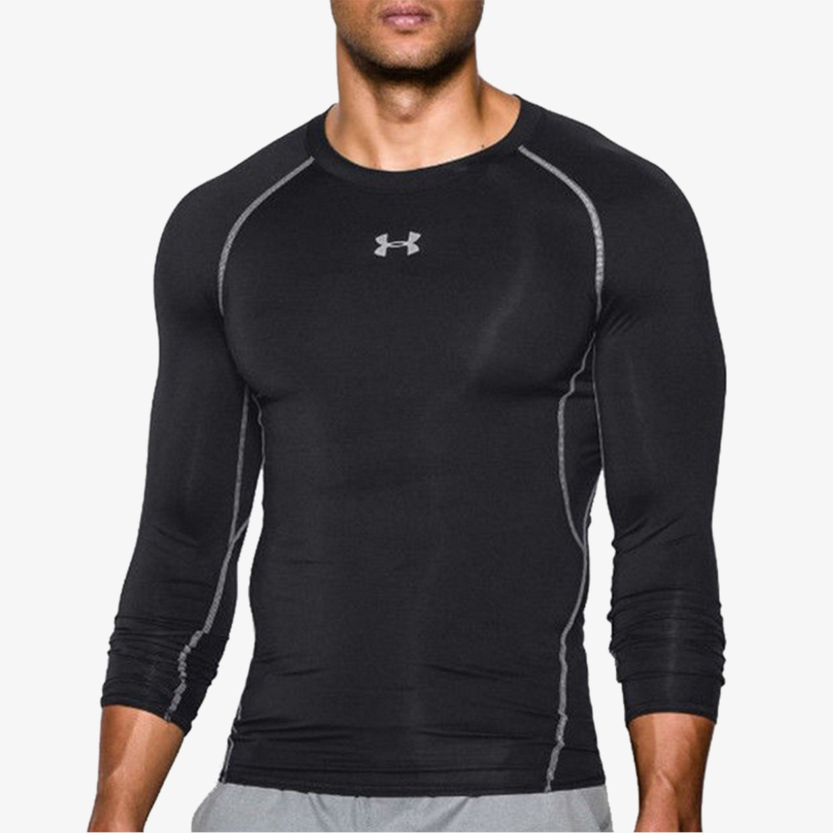 Under armour majice za trening hotsell