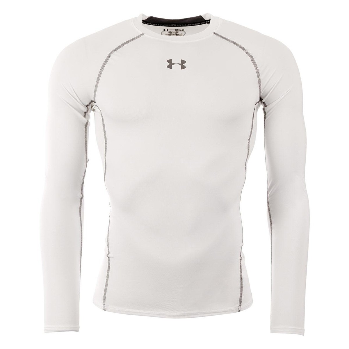 Under armour majice za trening best sale
