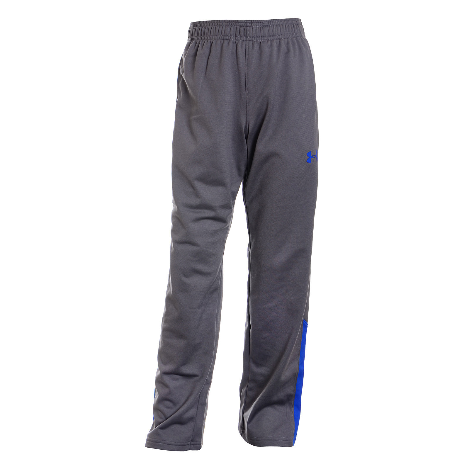 Under armour 1259709 outlet