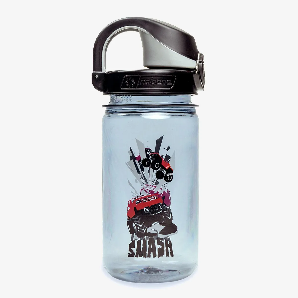 Flašica za vodu NALGENE OTF KIDS 350ML SMASH SUSTAIN
