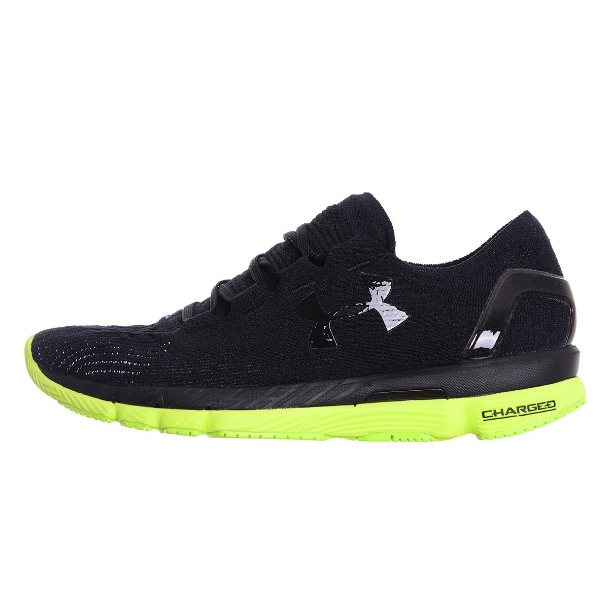 Under armour 1266202 discount