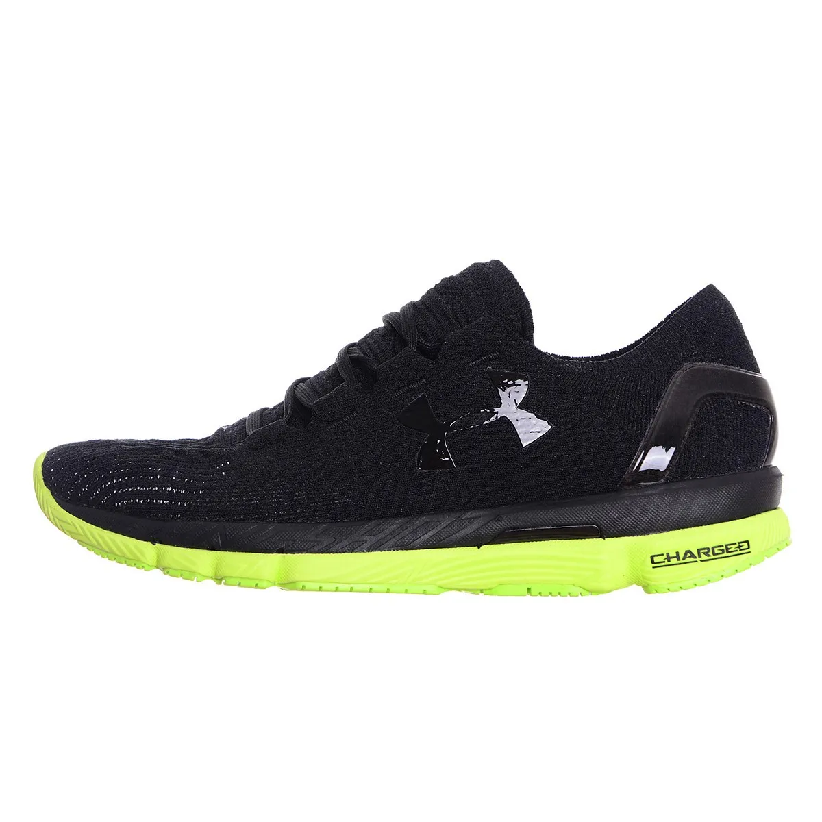 Under Armour Patike UA SPEEDFORM SLINGSHOT