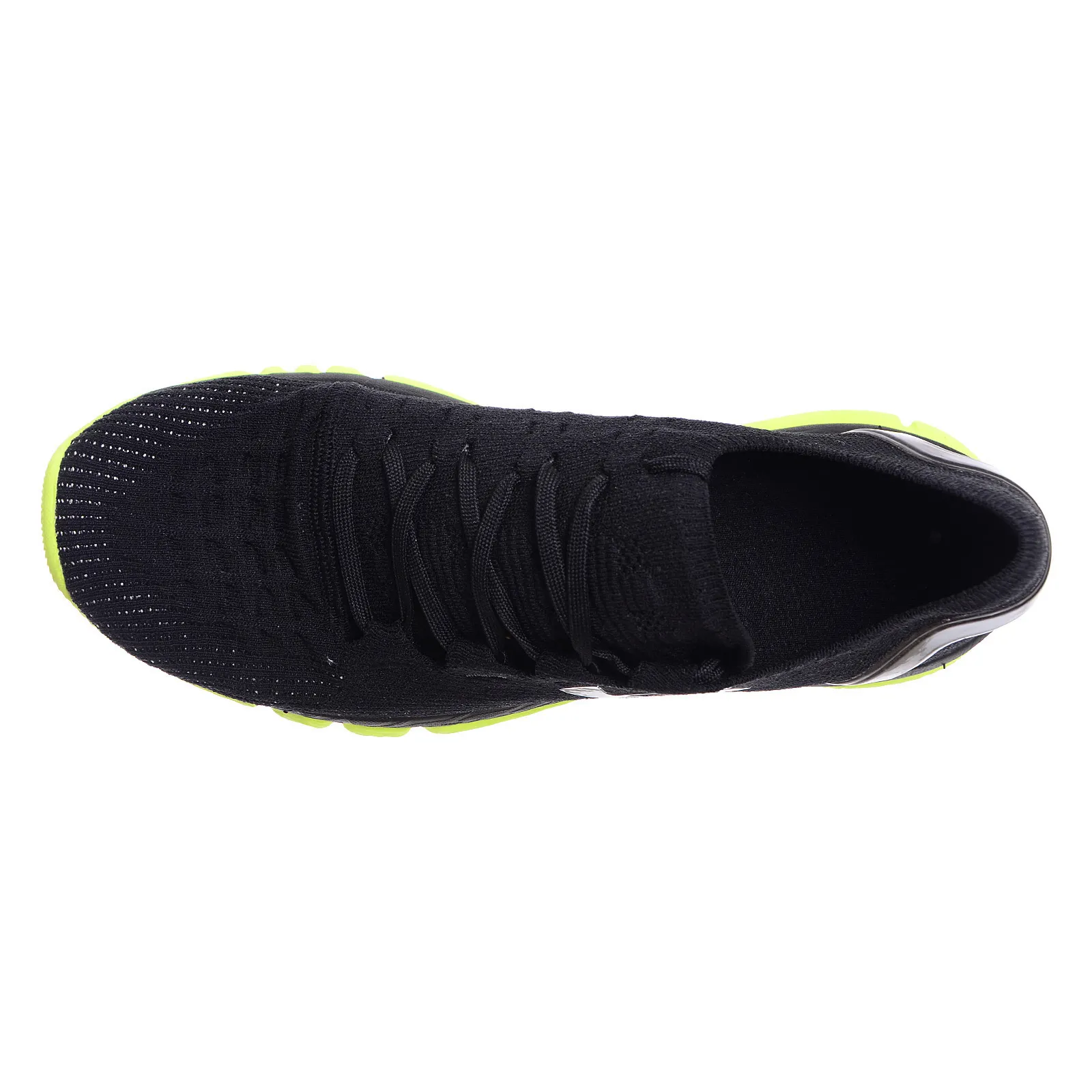 Under Armour Patike UA SPEEDFORM SLINGSHOT