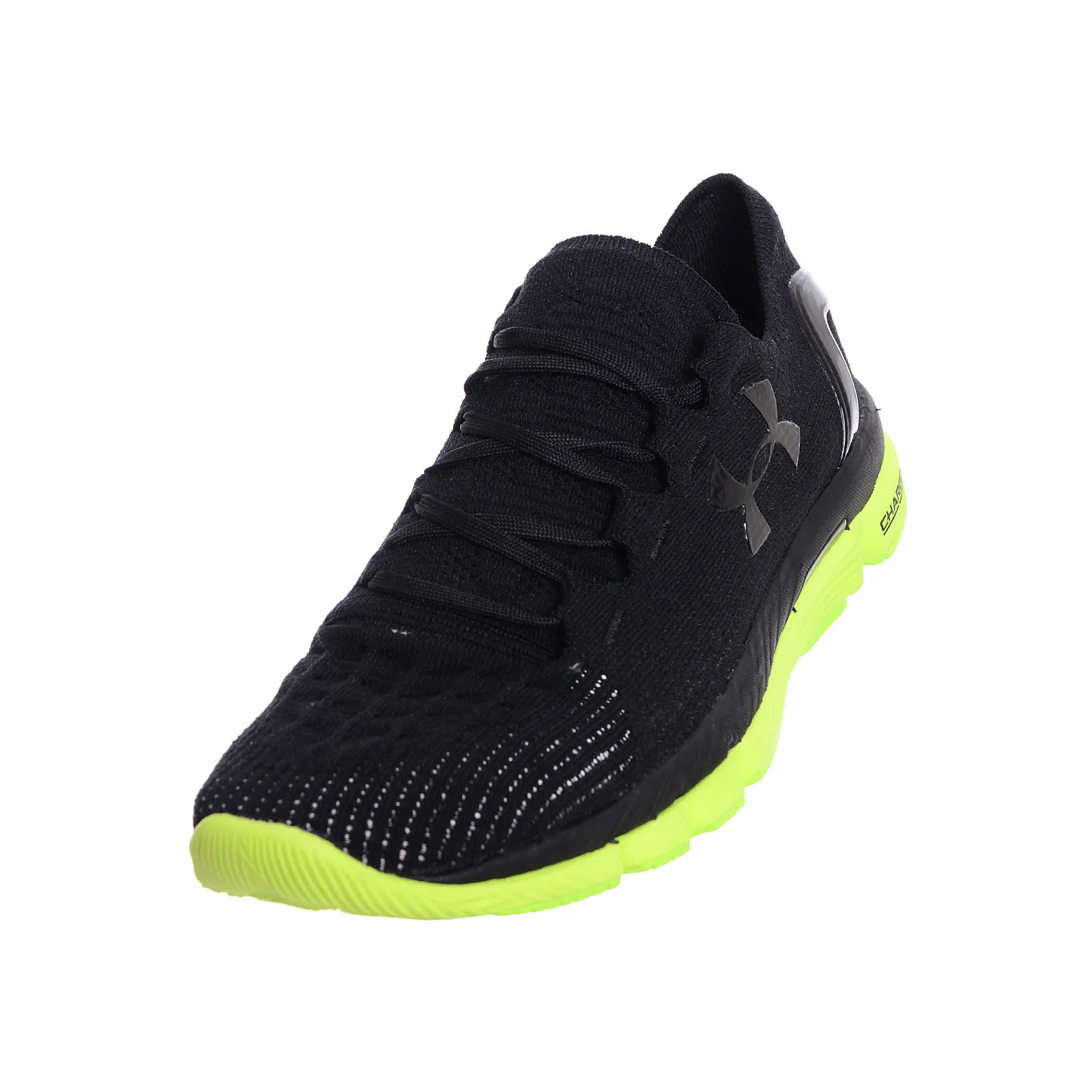 Under Armour Patike UA SPEEDFORM SLINGSHOT
