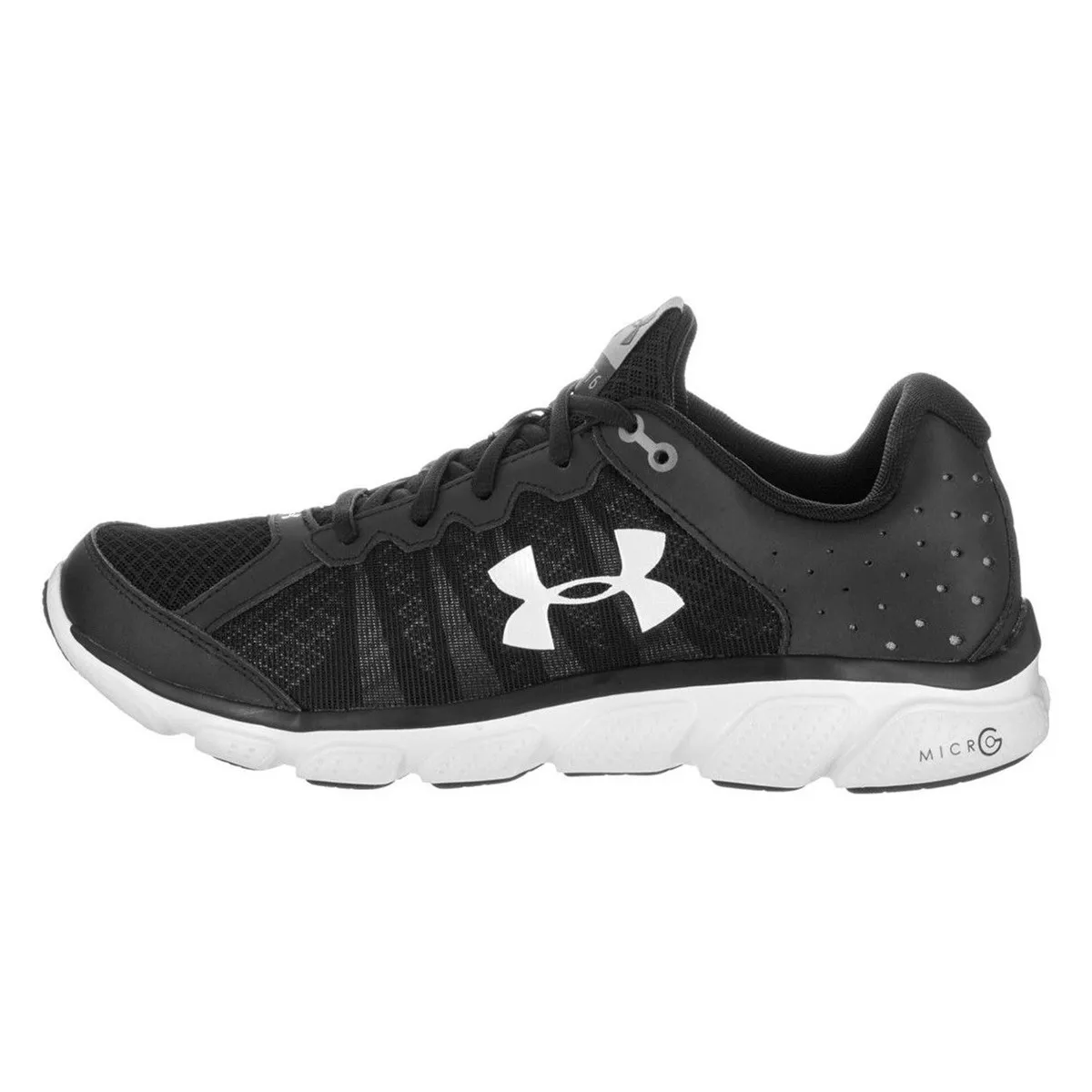 Under Armour Patike UA MICRO G ASSERT 6 