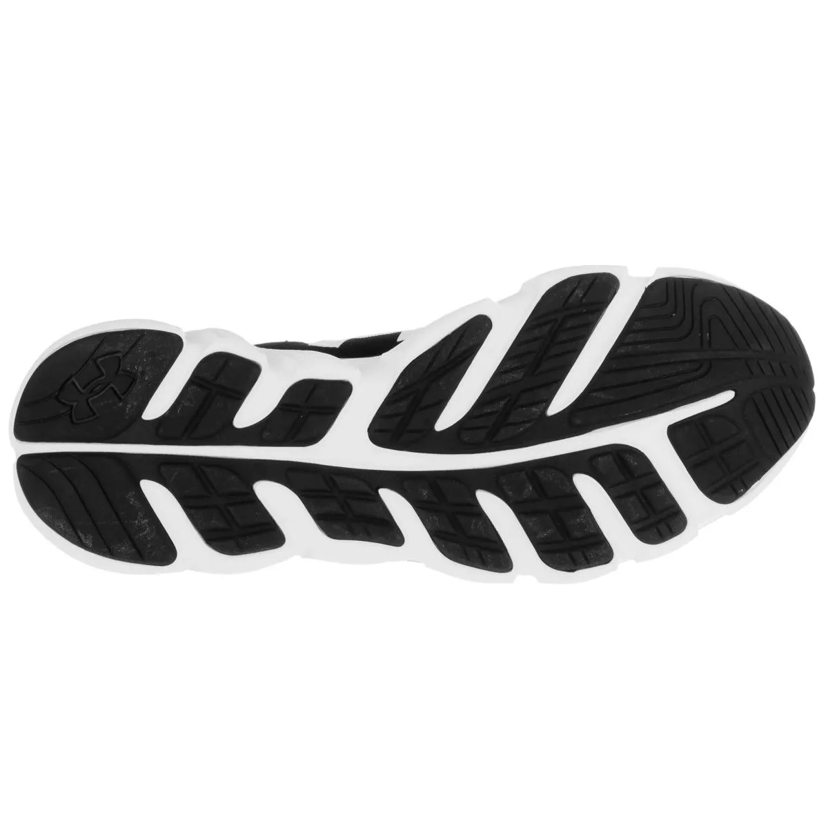 Under Armour Patike UA MICRO G ASSERT 6 