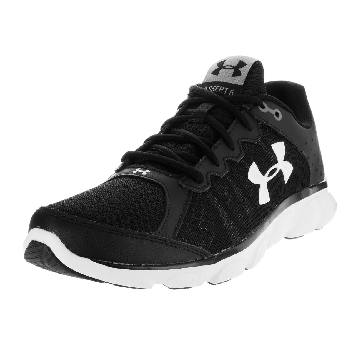 Under Armour Patike UA MICRO G ASSERT 6 