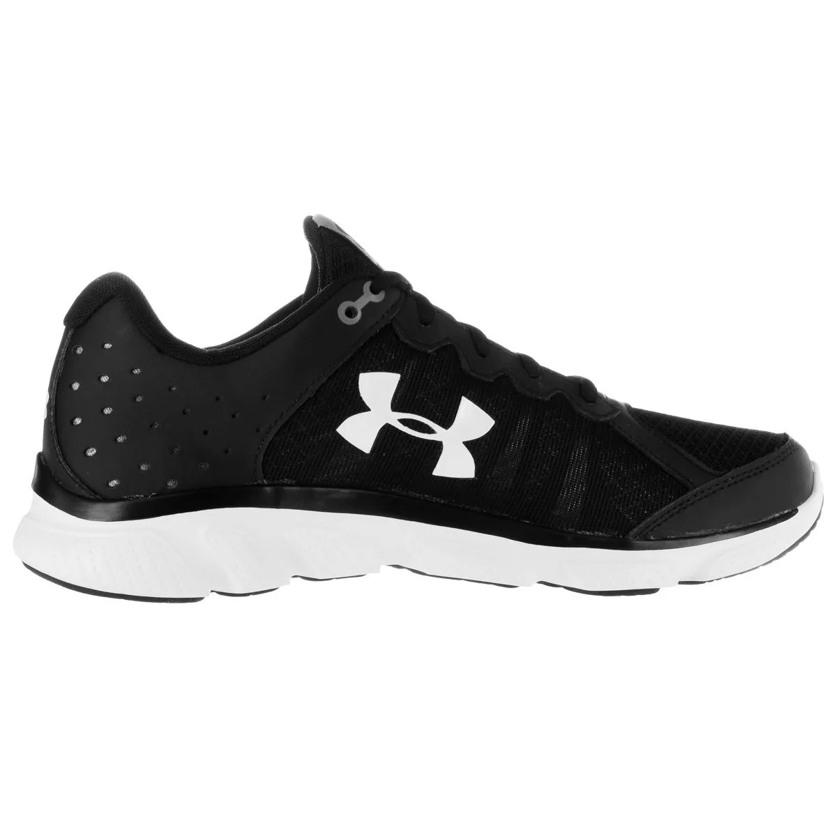 Under Armour Patike UA MICRO G ASSERT 6 