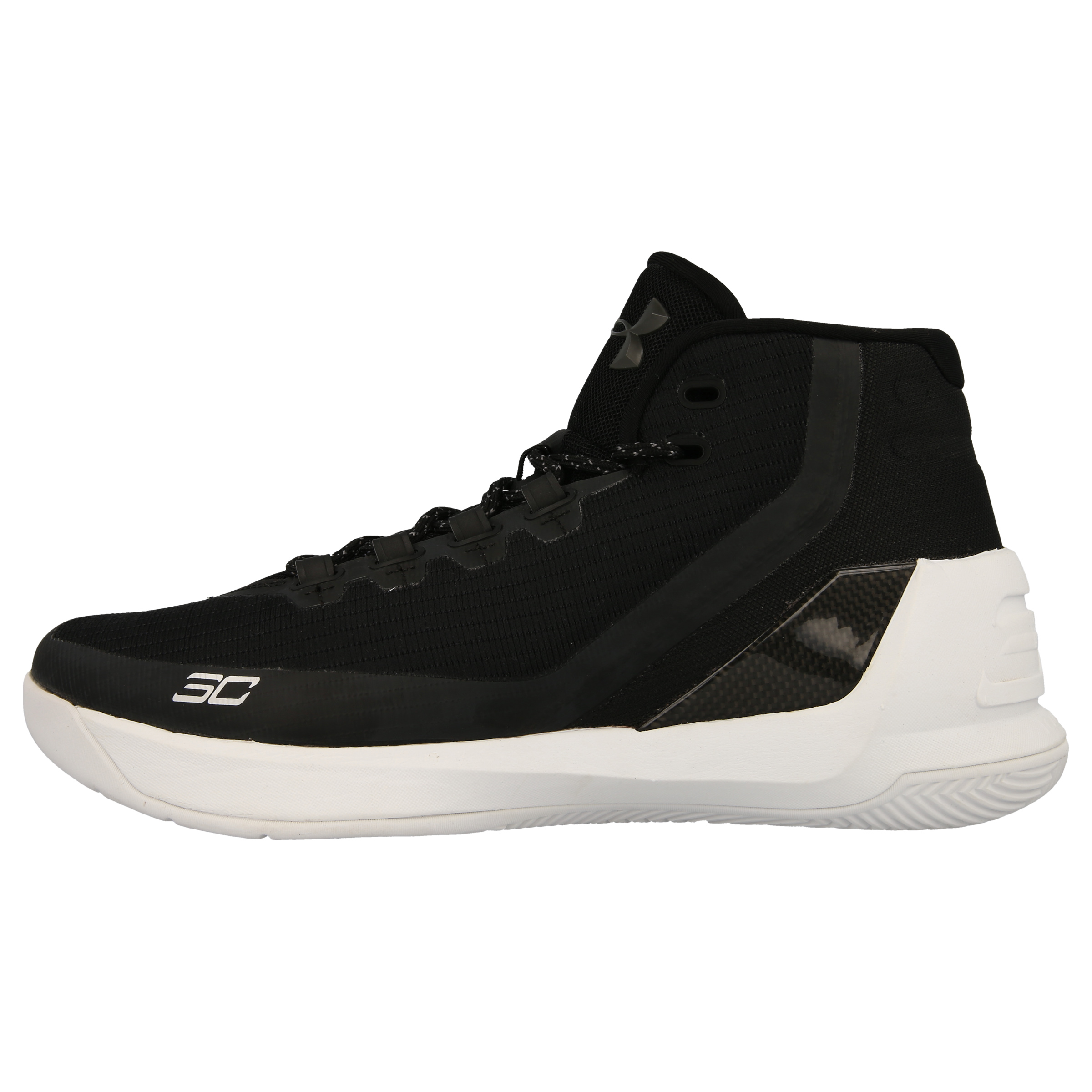 Stephen curry patike best sale