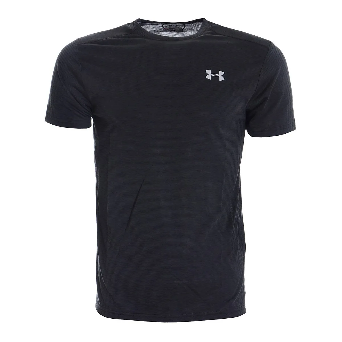 Under Armour Majica THREADBORNE STREAKER SS