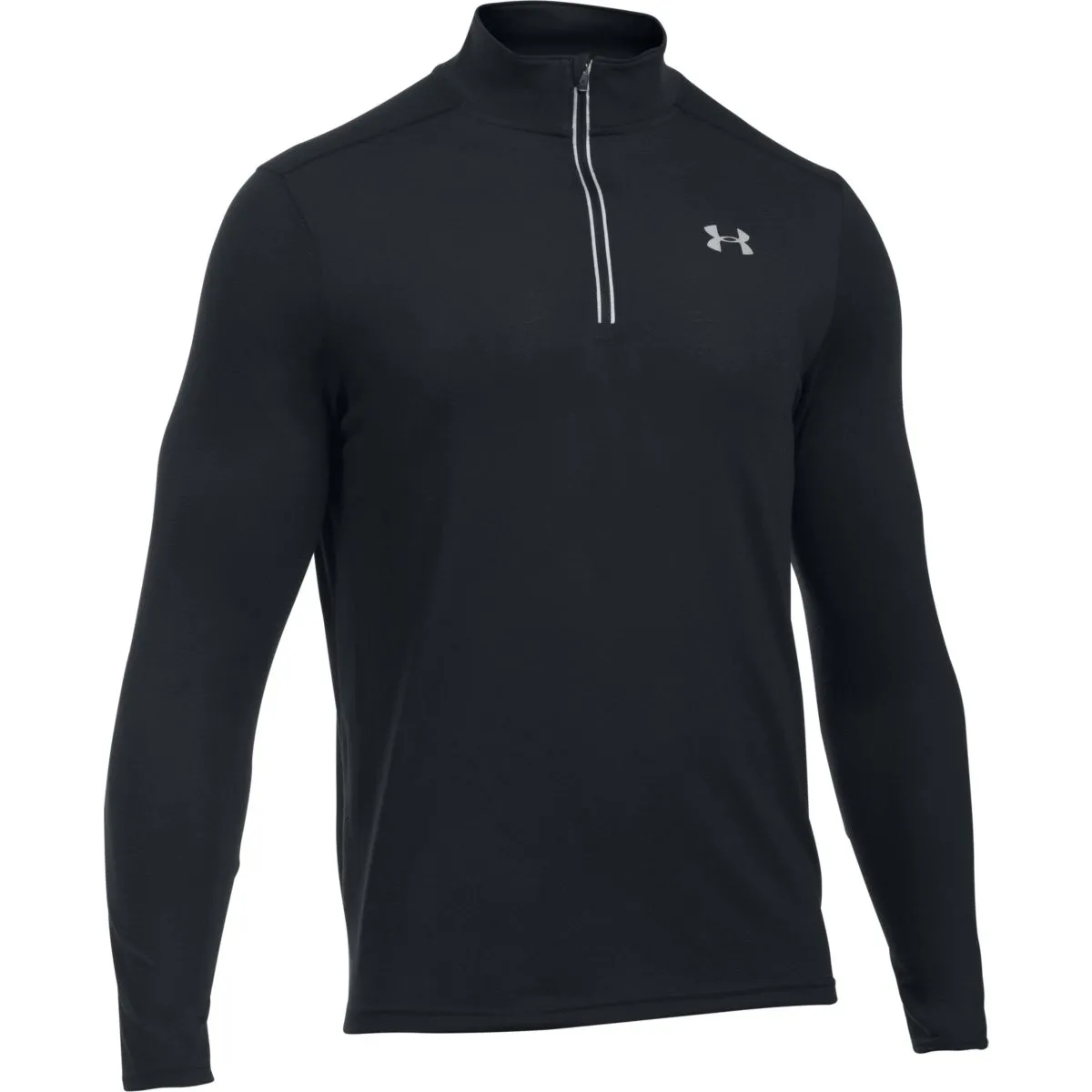 Under Armour Dukserica Threadborne Streaker 1/4 Zip