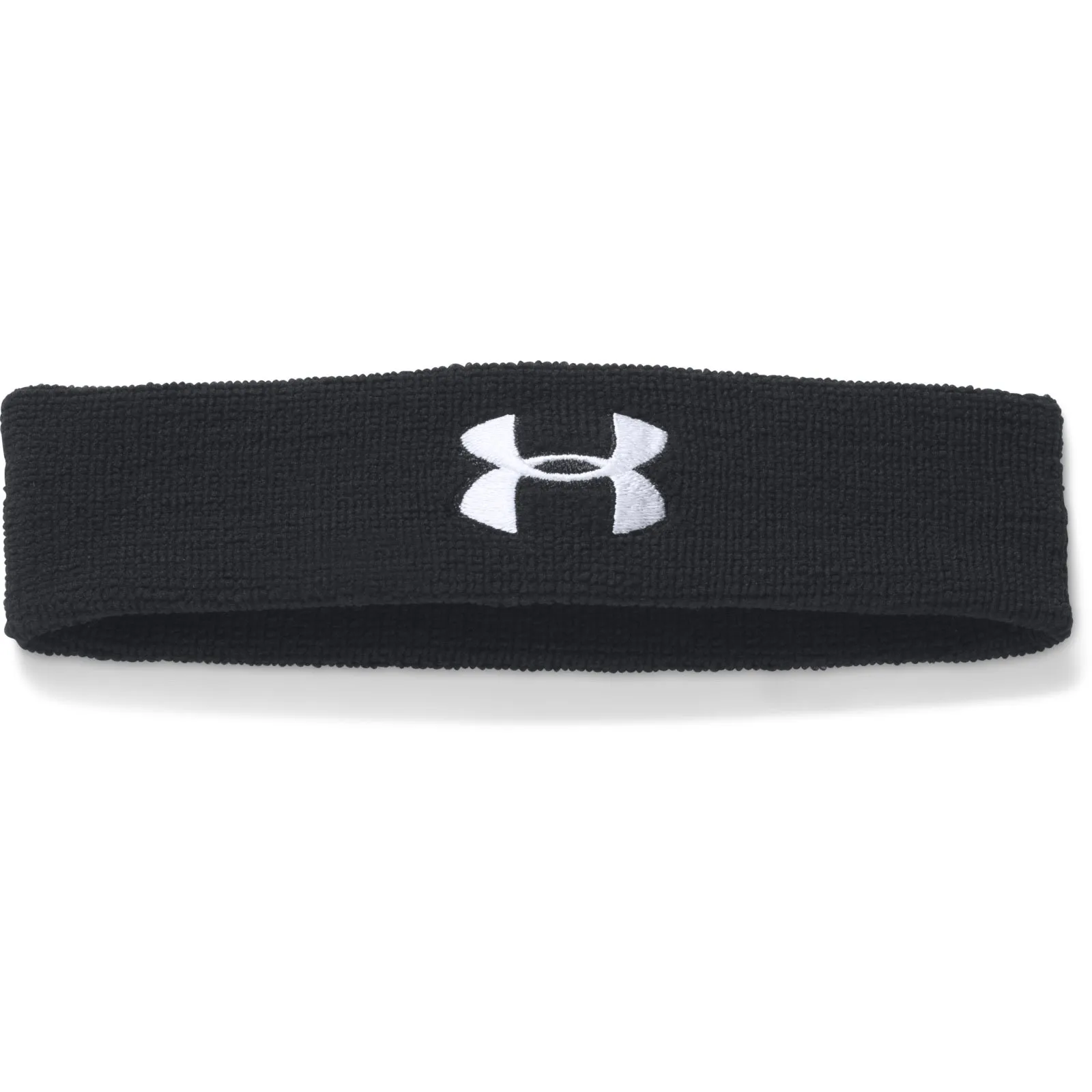 Under Armour Traka za glavu Performance