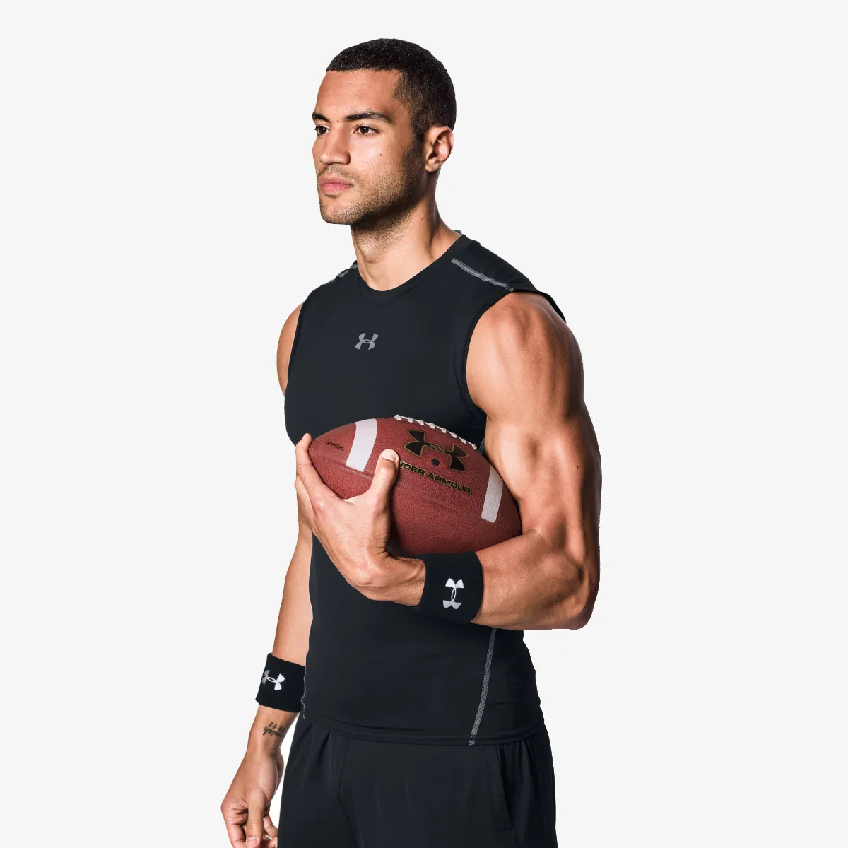 Under Armour Znojnica Performance 