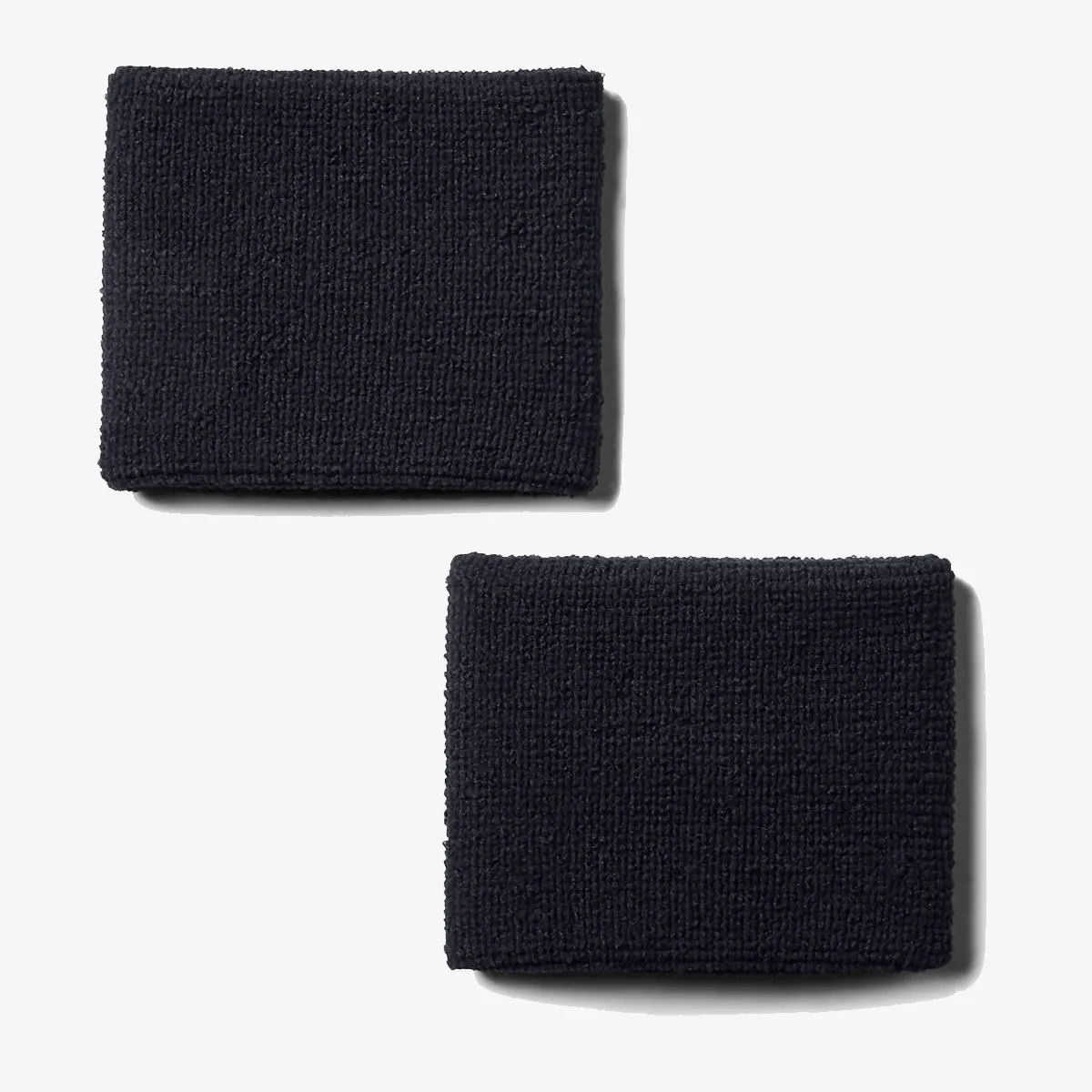 Under Armour Znojnica Performance