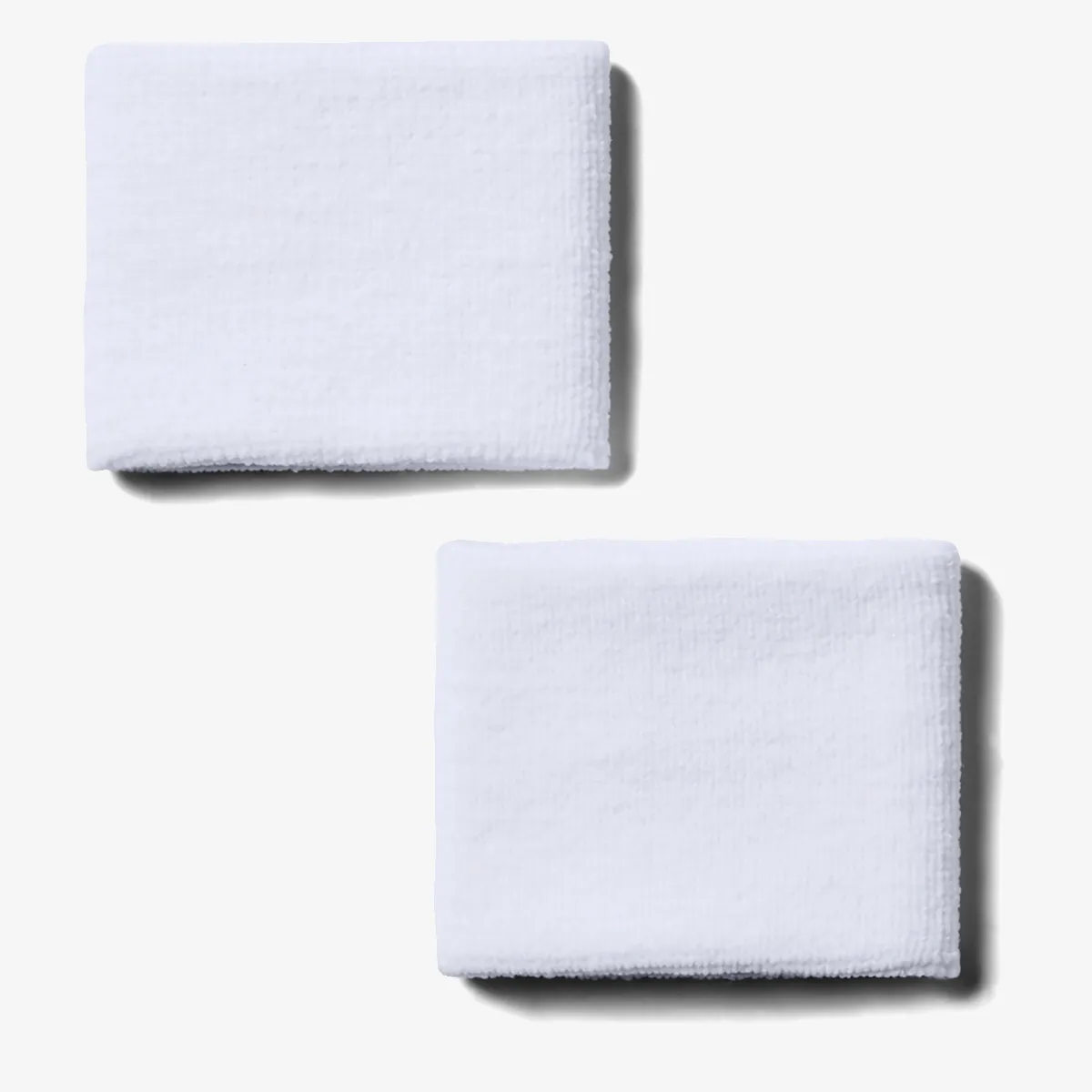 Under Armour Znojnica Performance