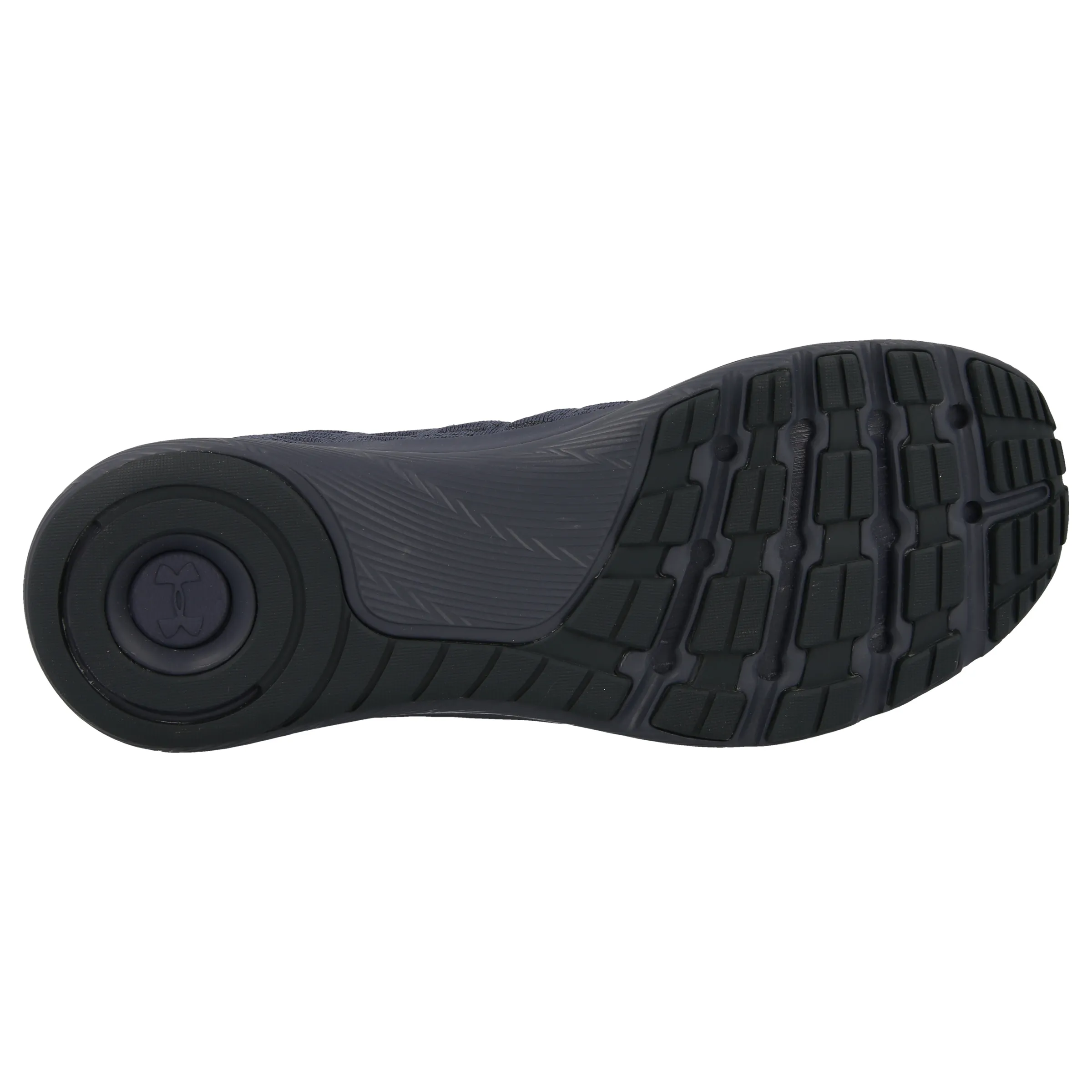Under Armour Patike UA SLINGFLEX 