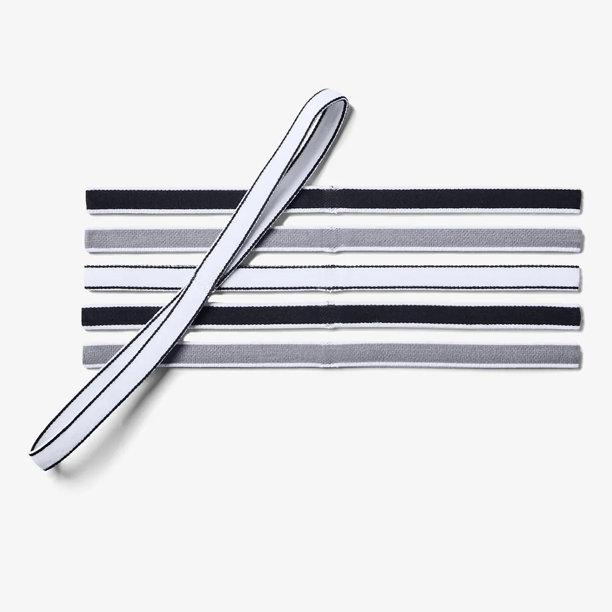 Under Armour Traka za glavu Mini