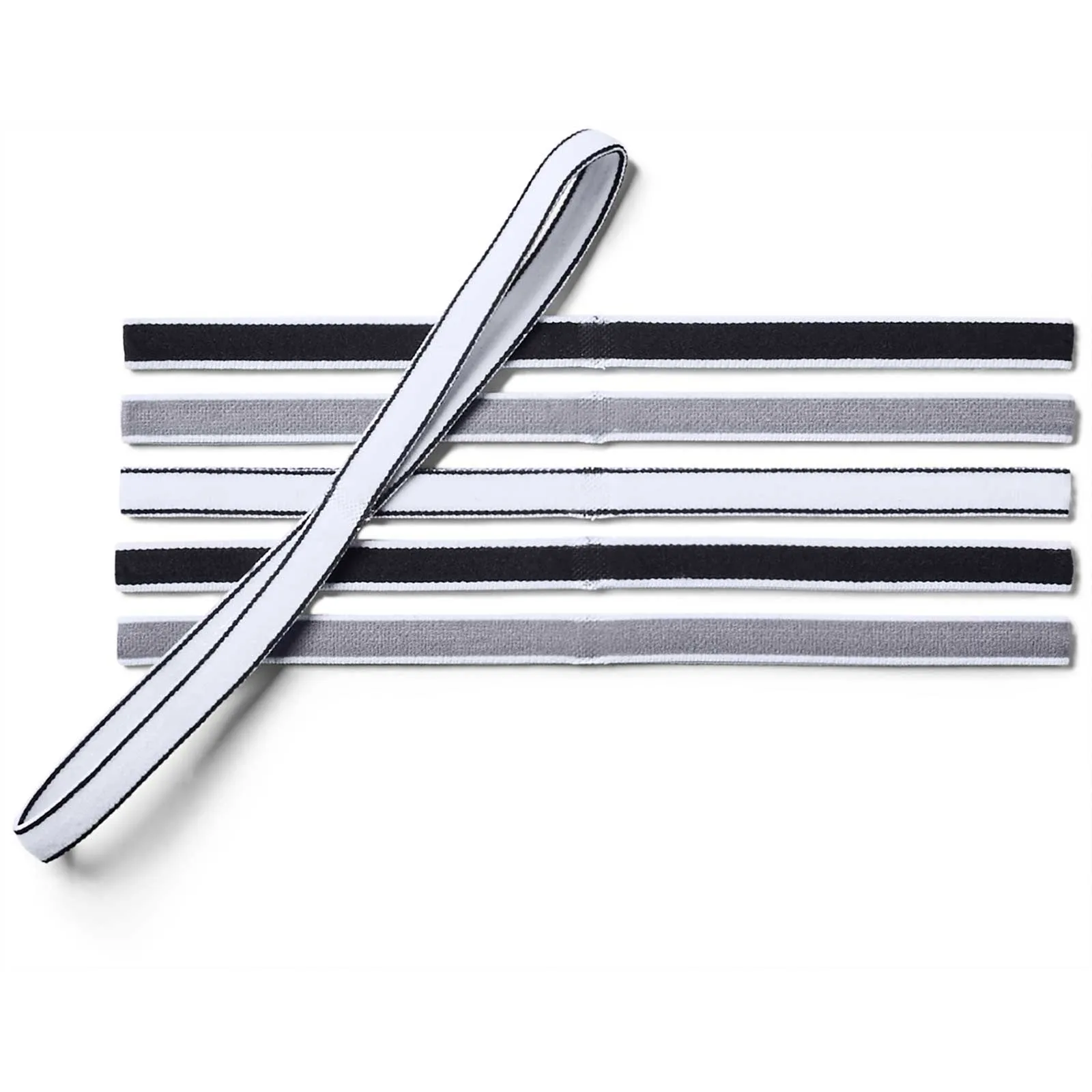 Under Armour Traka za glavu Mini