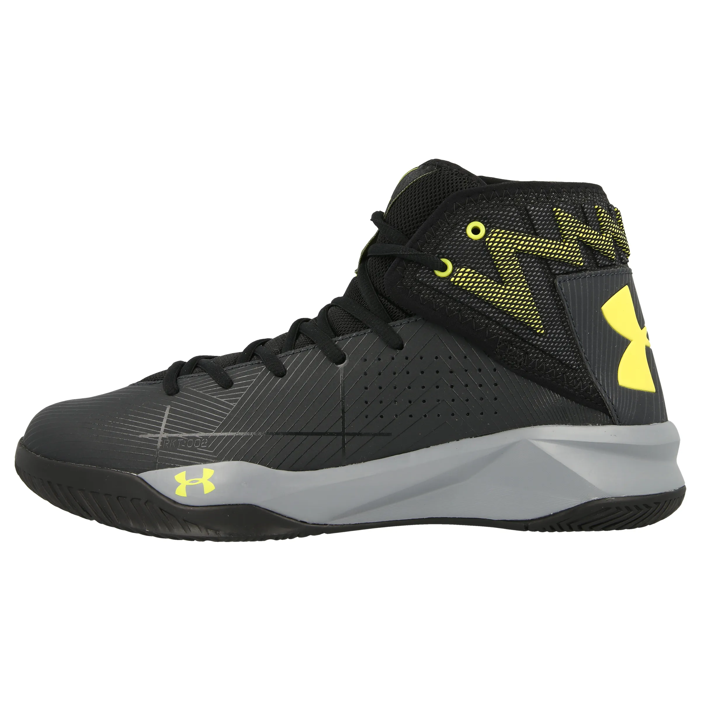 Under Armour Patike UA ROCKET 2 