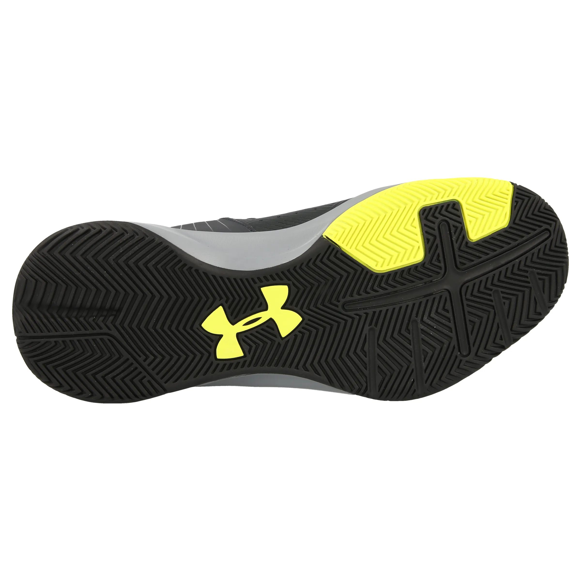Under Armour Patike UA ROCKET 2 