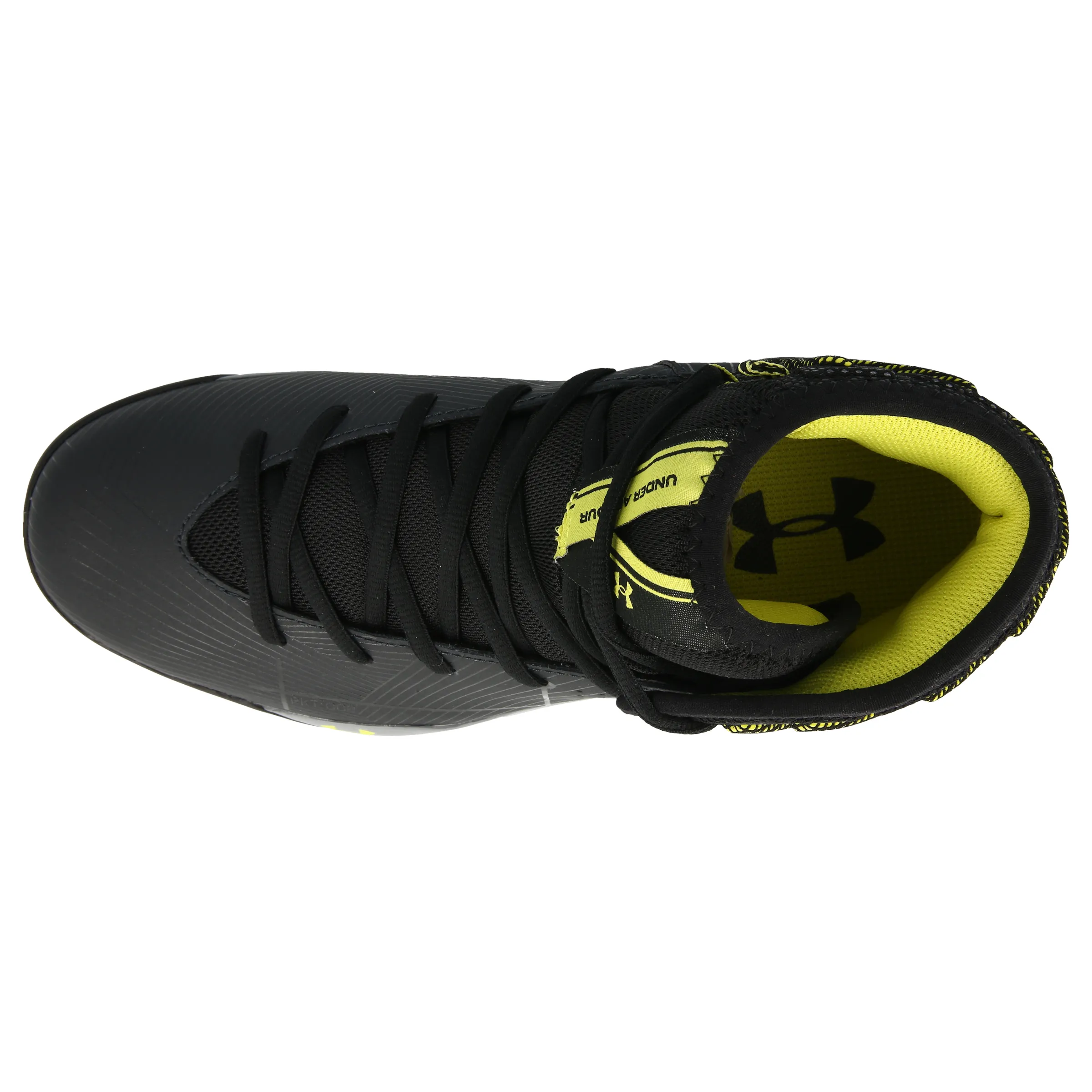 Under Armour Patike UA ROCKET 2 