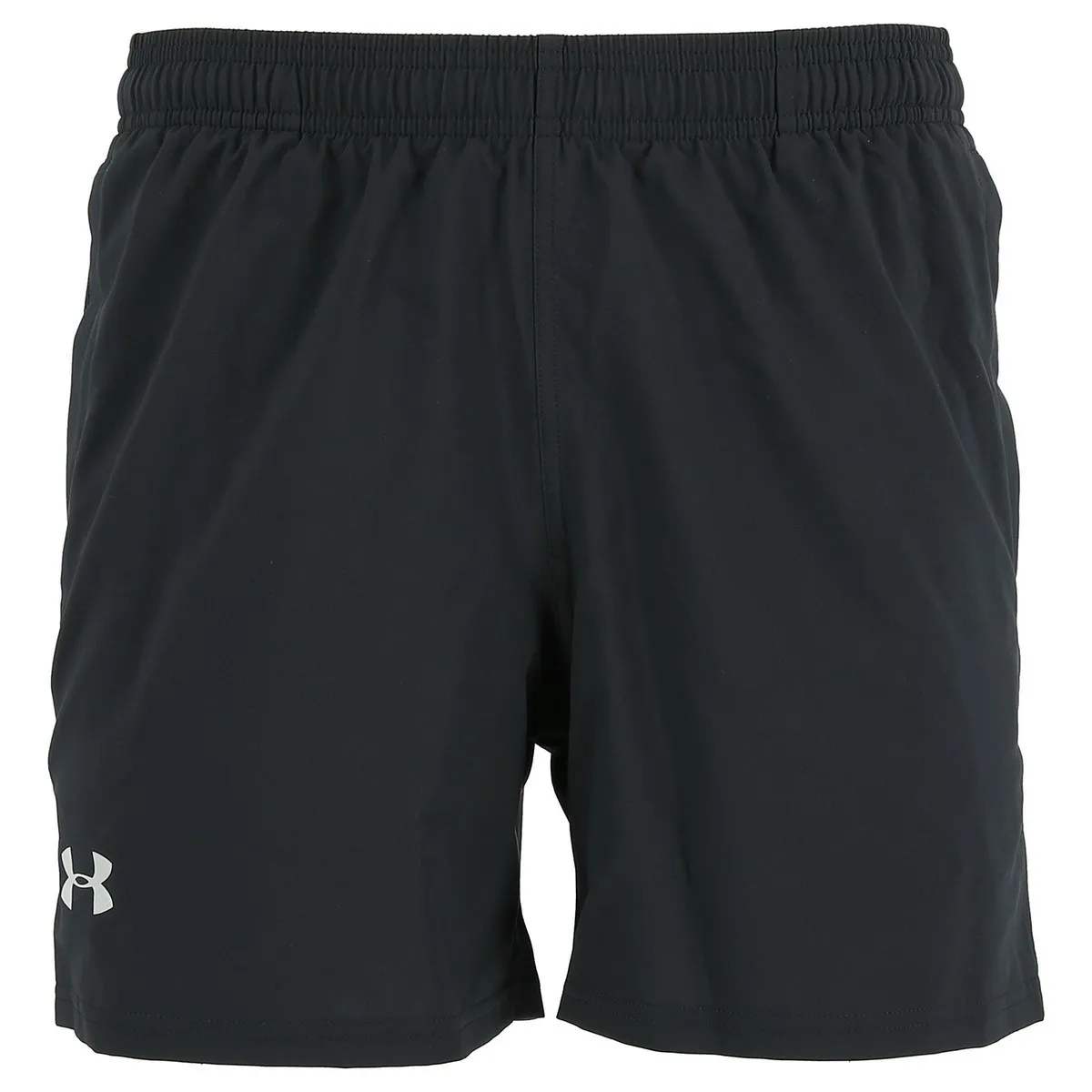 Under Armour Šorc UA LAUNCH SW 5'' SHORT 