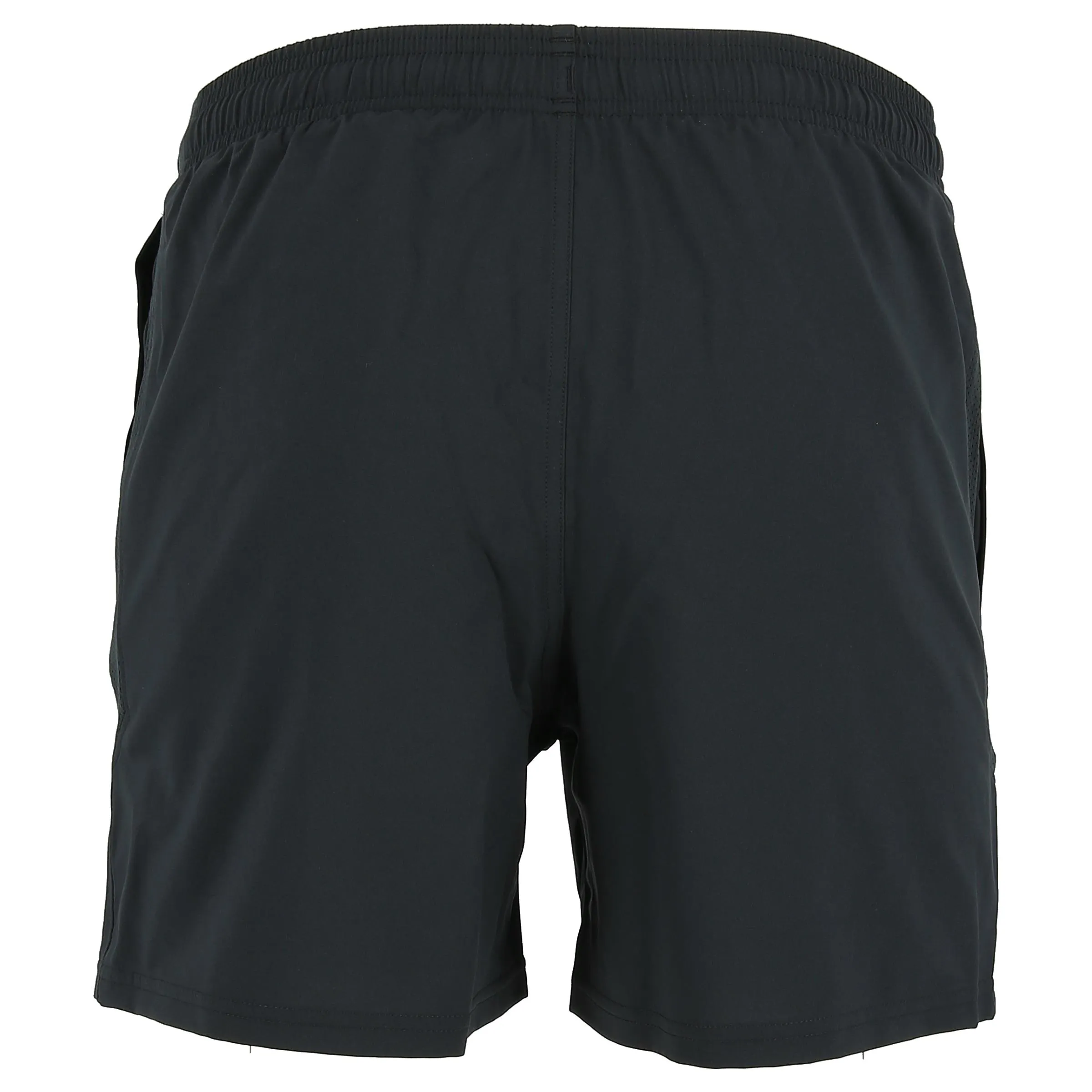 Under Armour Šorc UA LAUNCH SW 5'' SHORT 