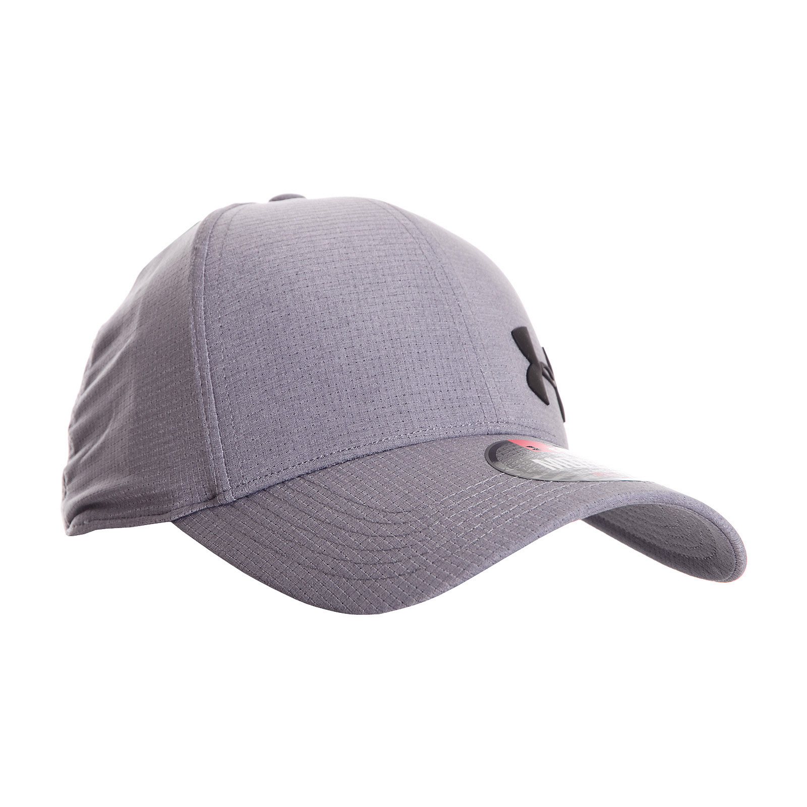 UNDER ARMOUR Kačket MEN'S AIRVENT CORE CAP 1291857040 Runnmore