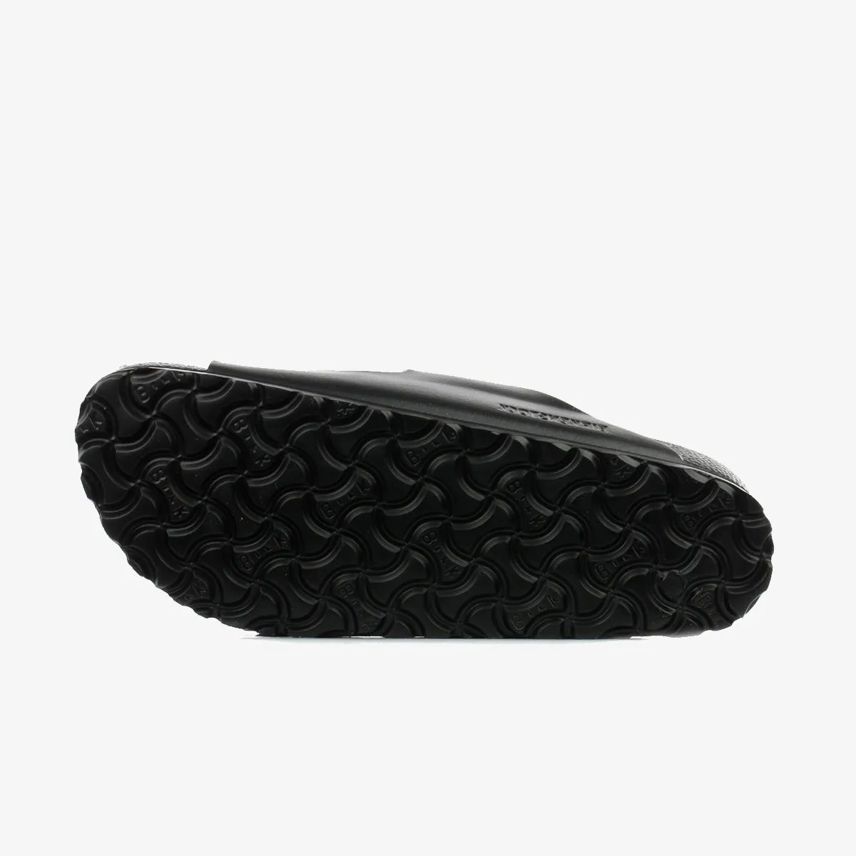 BIRKENSTOCK Papuče Arizona EVA Black