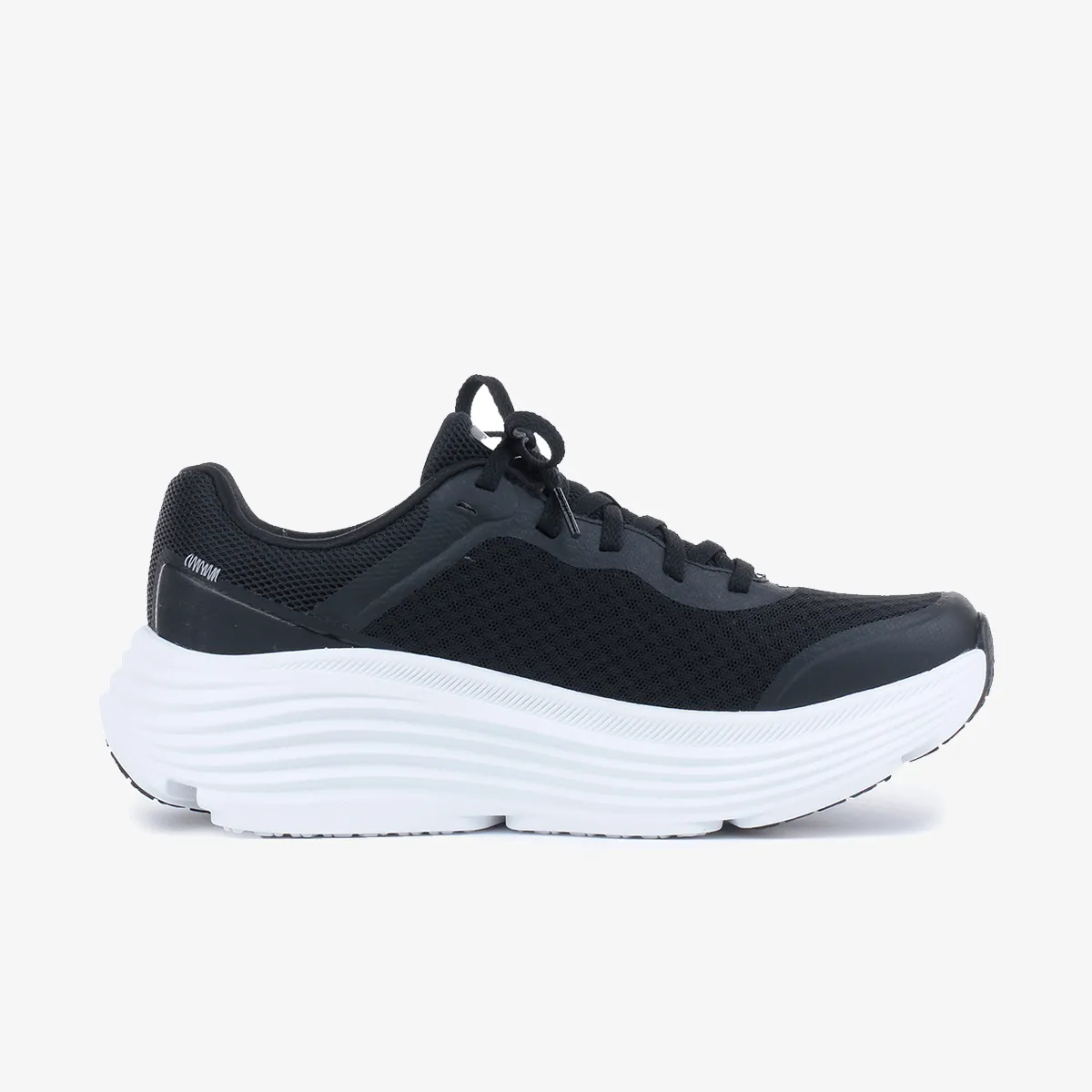 SKECHERS Patike MAX CUSHIONING ENDEAVOUR - CA 