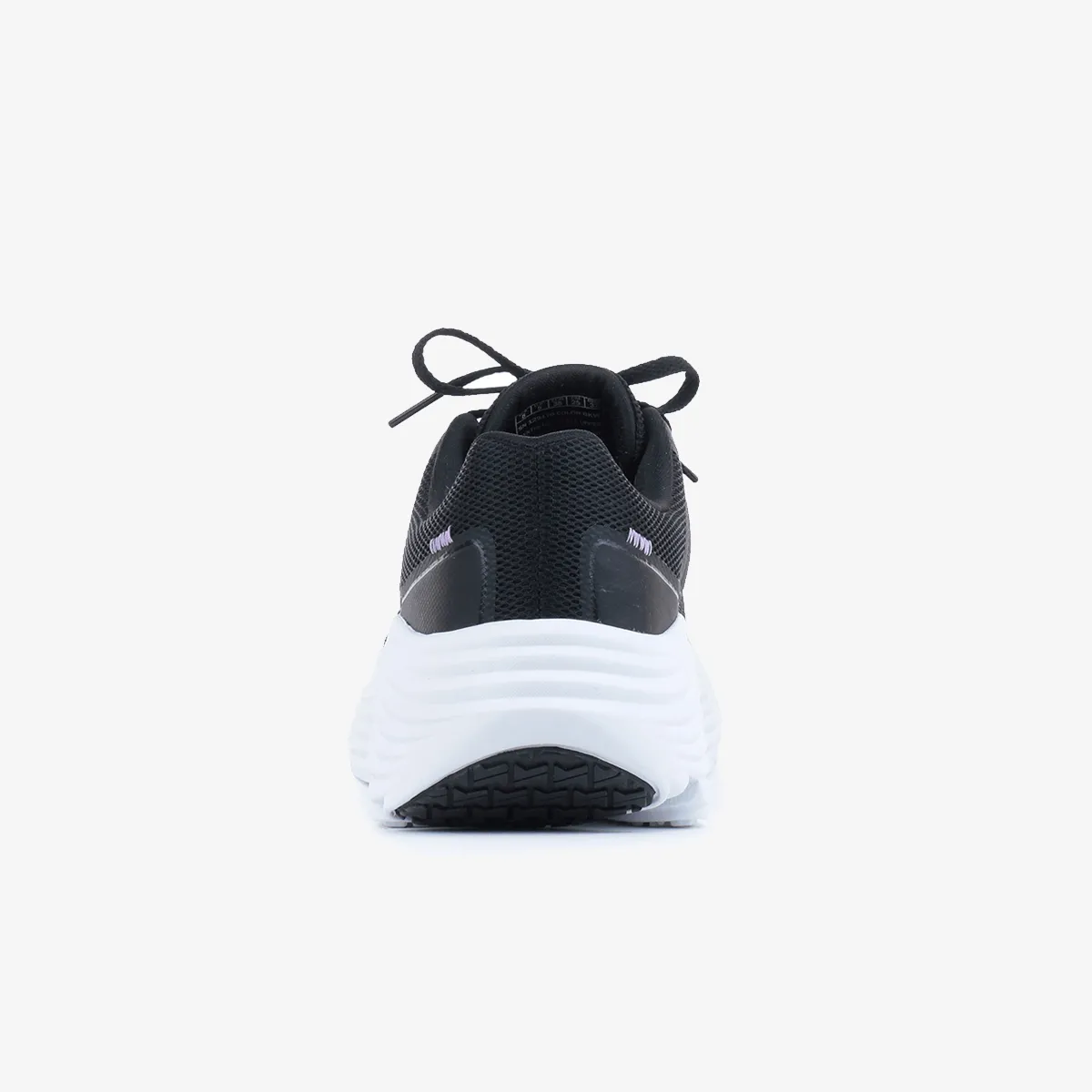 SKECHERS Patike MAX CUSHIONING ENDEAVOUR - CA 