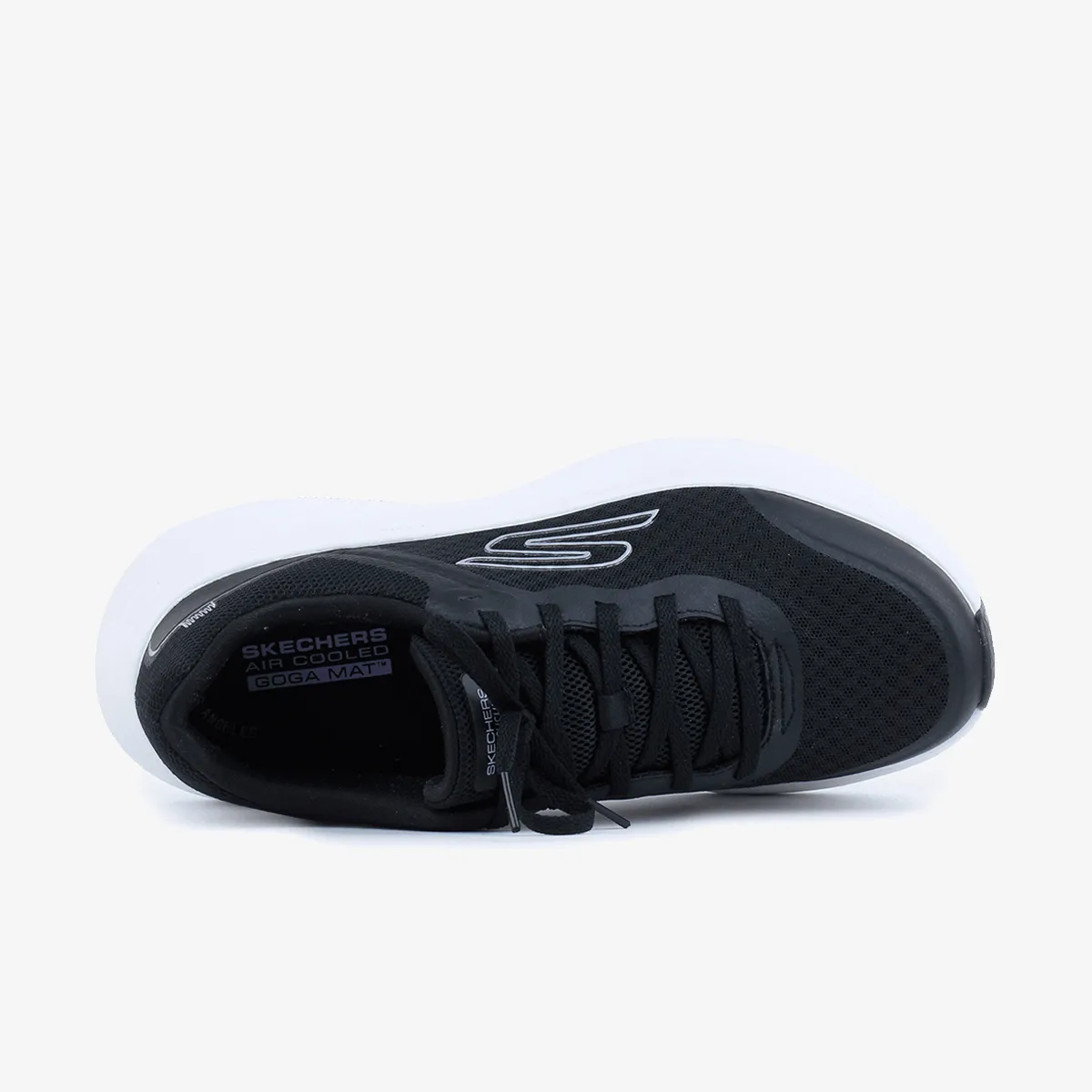SKECHERS Patike MAX CUSHIONING ENDEAVOUR - CA 