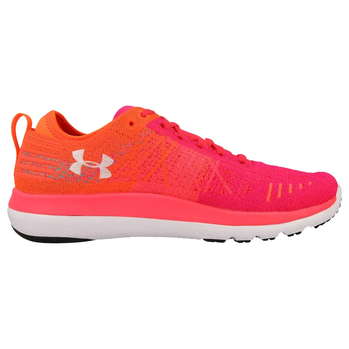 Under Armour Patike UA W THREADBORNE FORTIS 