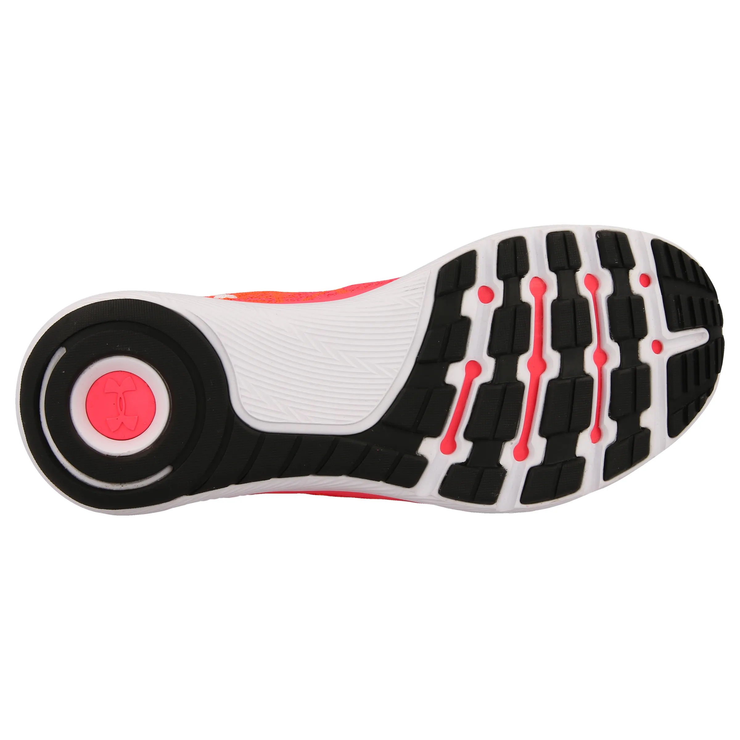 Under Armour Patike UA W THREADBORNE FORTIS 