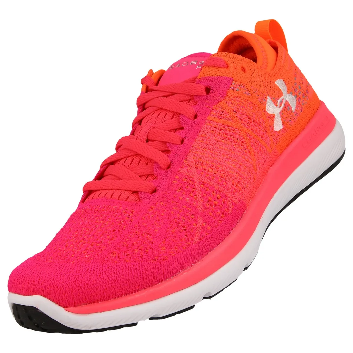 Under Armour Patike UA W THREADBORNE FORTIS 