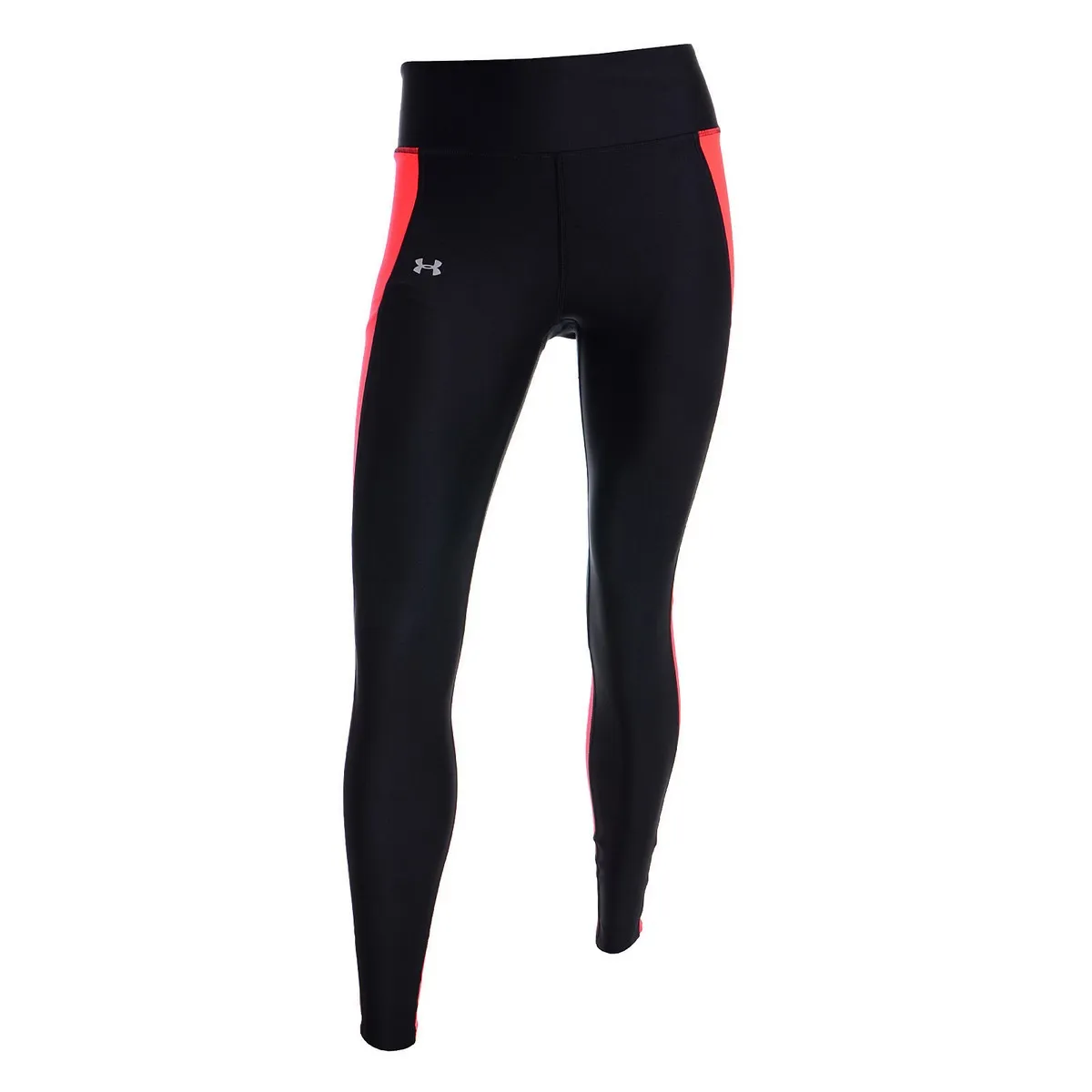 Under Armour Helanke FLY BY LEGGING 