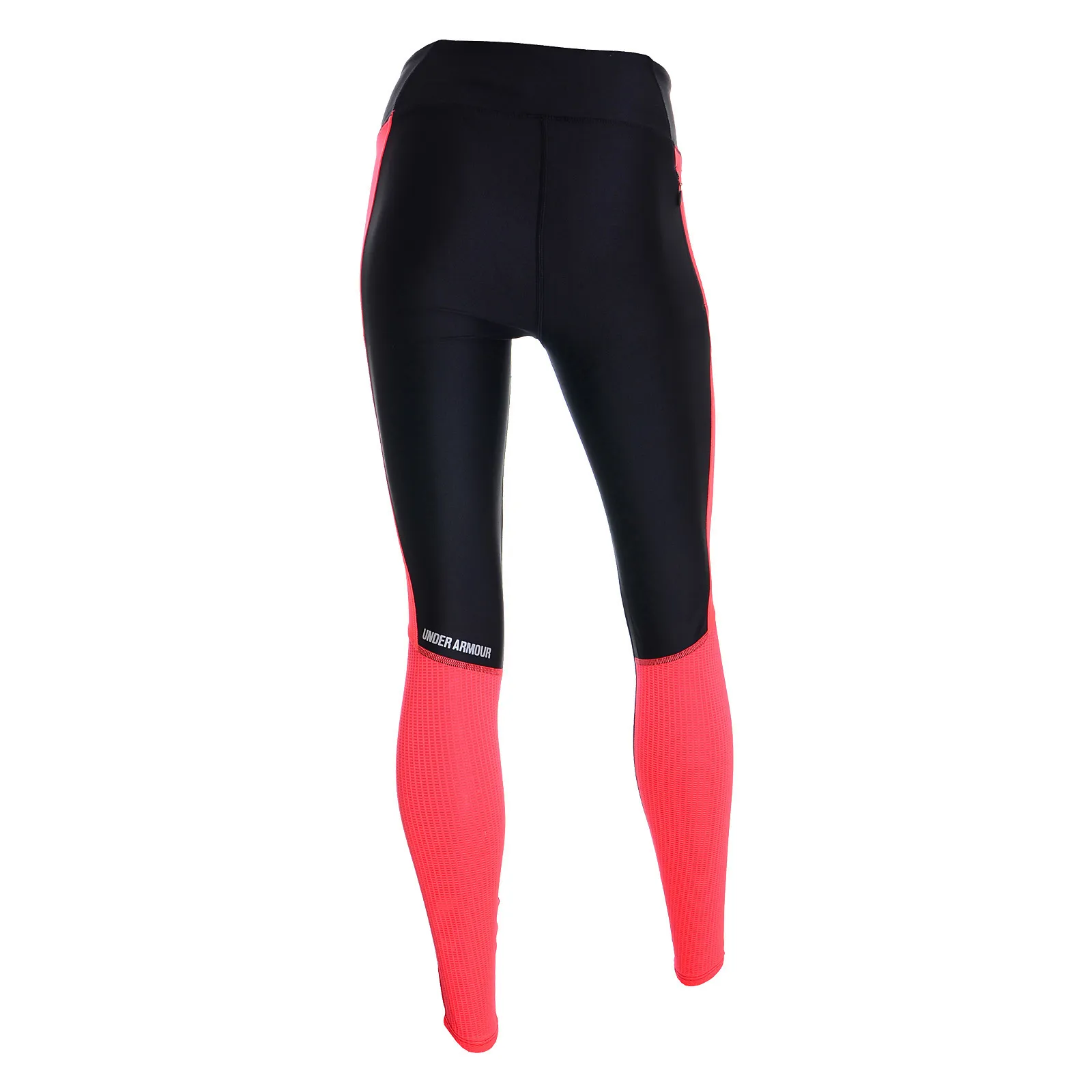 Under Armour Helanke FLY BY LEGGING 
