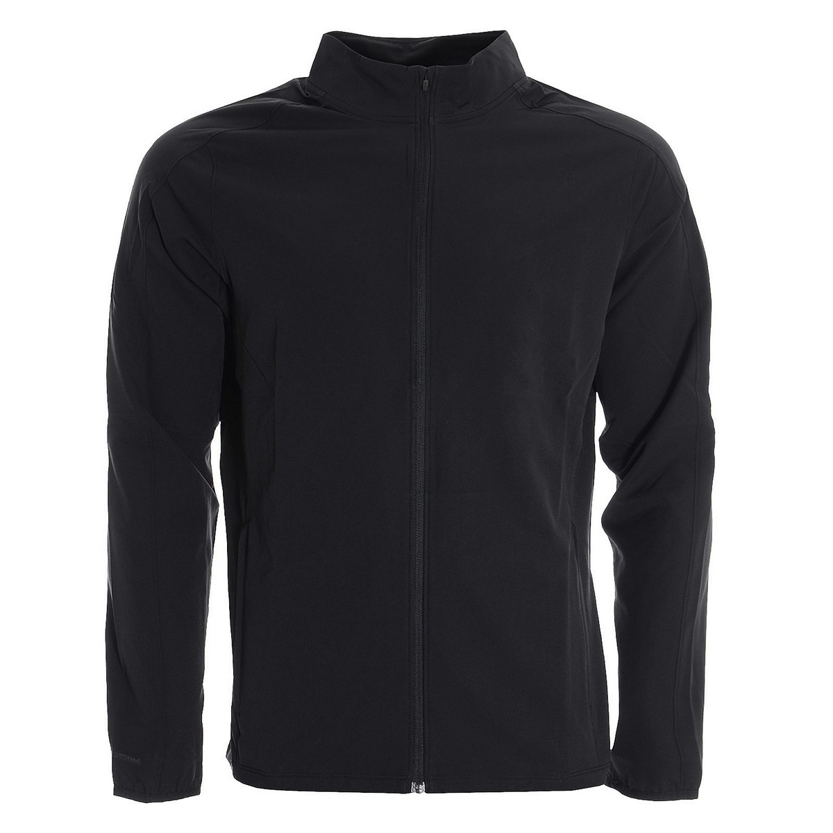 Under outlet armour 1305199