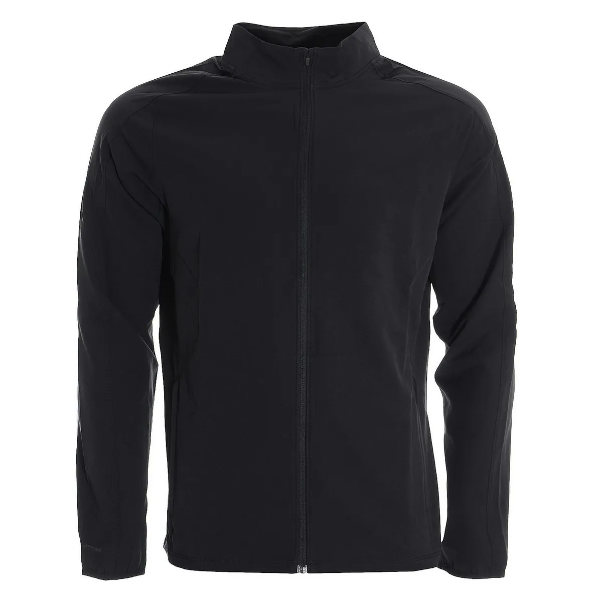 Under Armour Jakna UA STORM OUT&BACK SW JACKET 