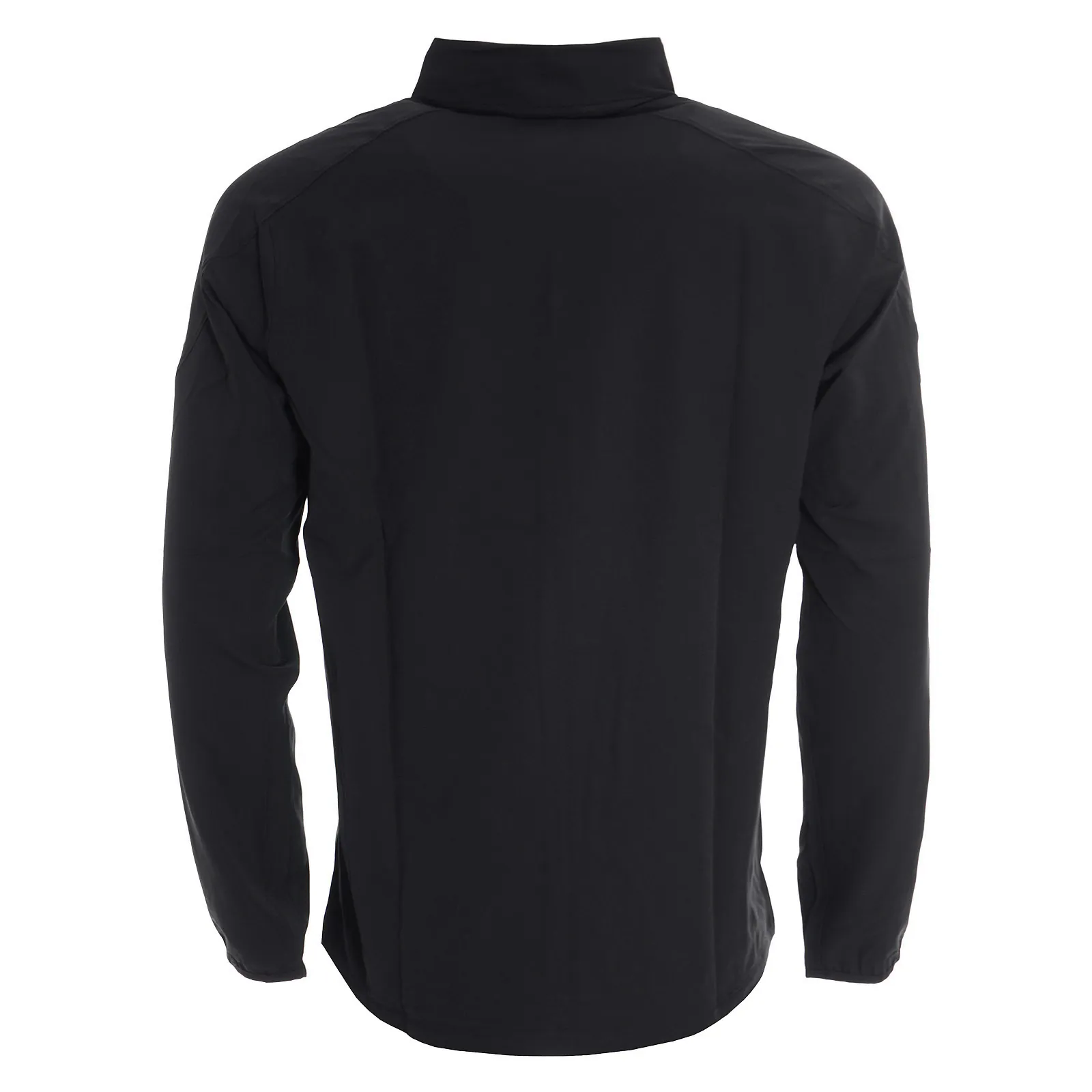 Under Armour Jakna UA STORM OUT&BACK SW JACKET 