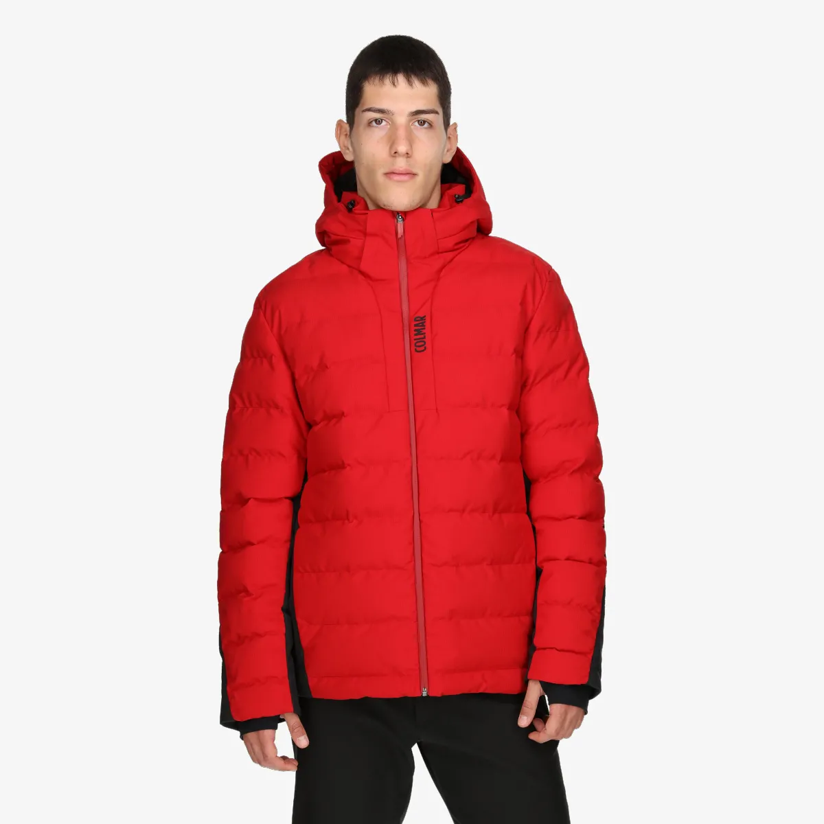 COLMAR Jakna MENS SKI JACKET 
