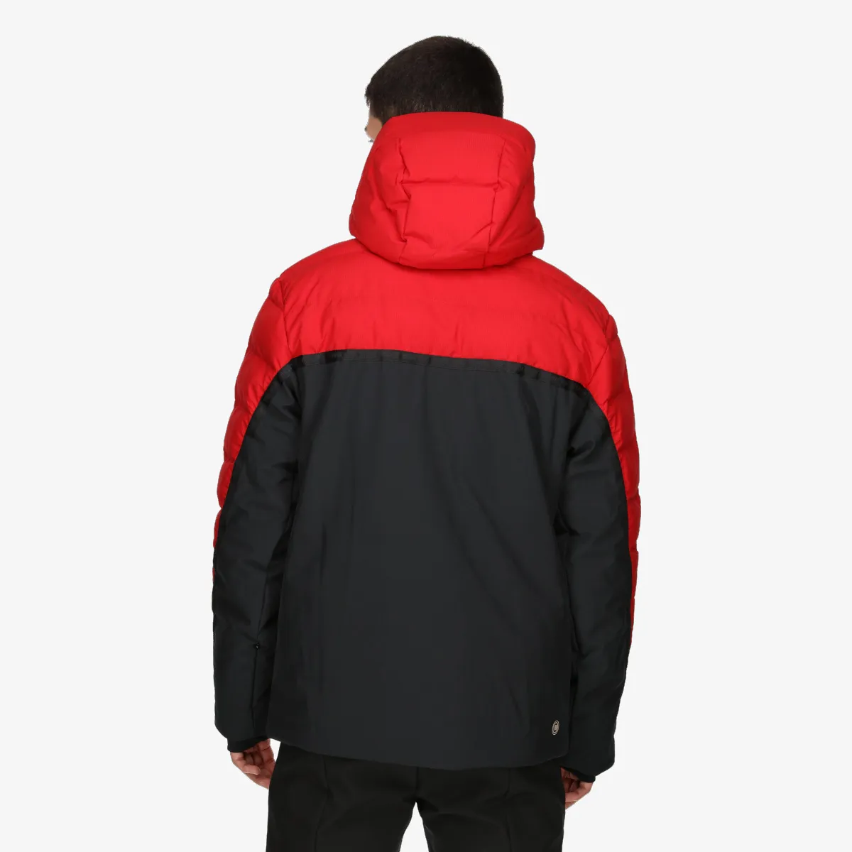 COLMAR Jakna MENS SKI JACKET 