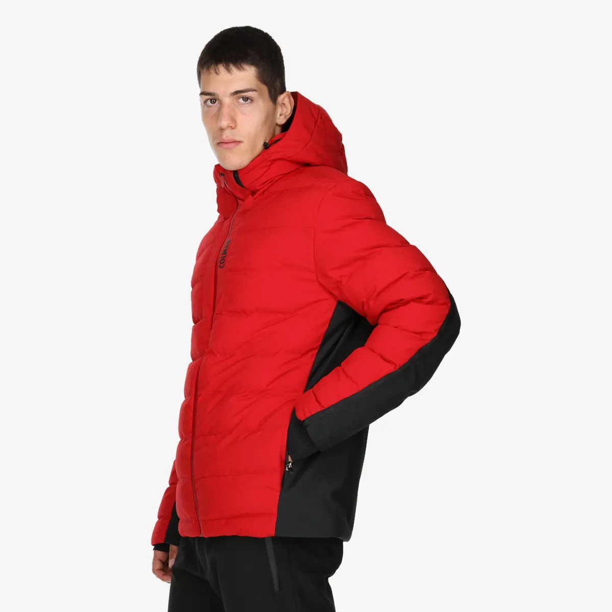 COLMAR Jakna MENS SKI JACKET 